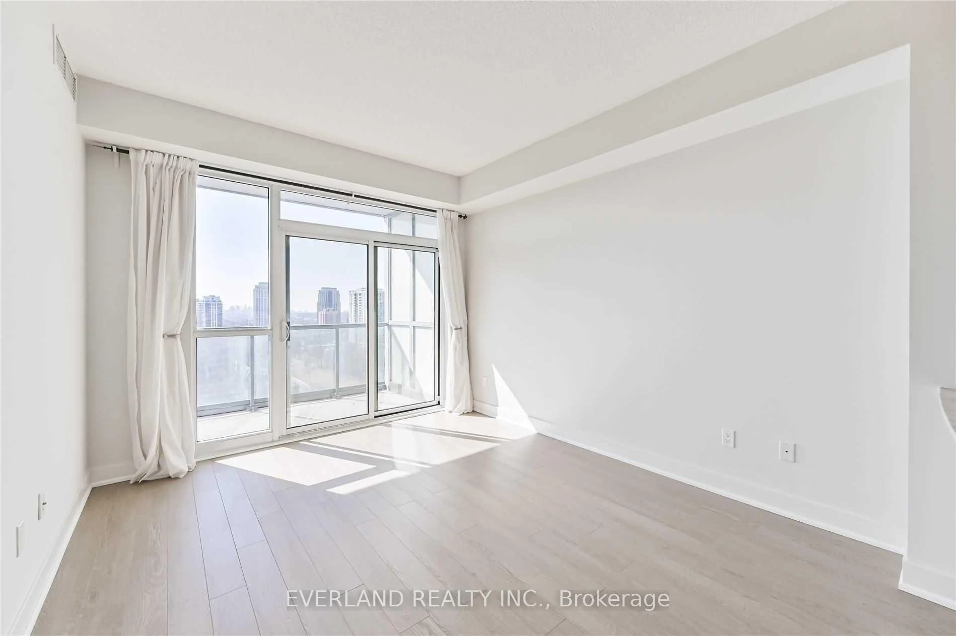 A pic of a room for 88 Sheppard Ave #1803, Toronto Ontario M2N 0G9