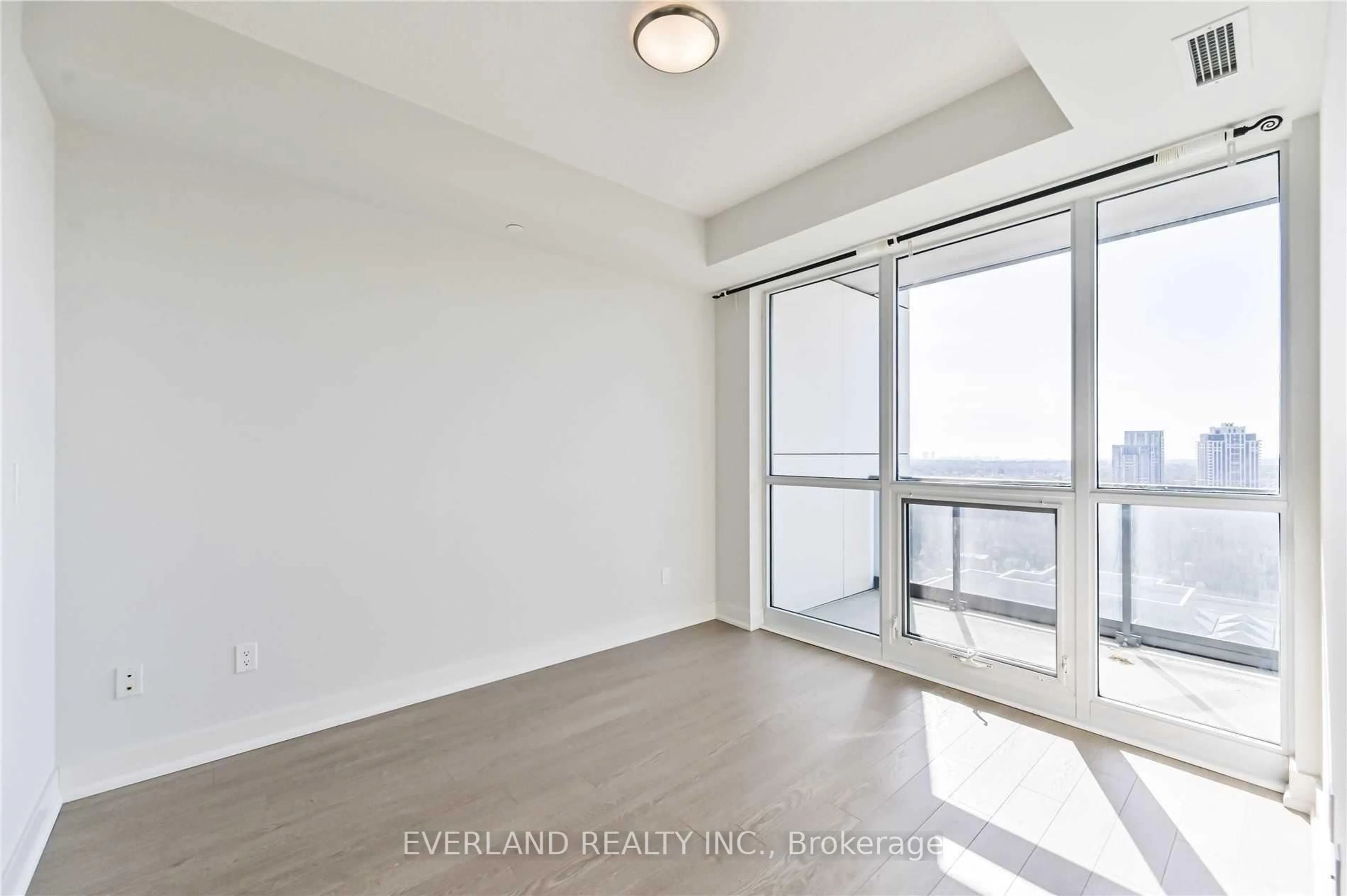 A pic of a room for 88 Sheppard Ave #1803, Toronto Ontario M2N 0G9