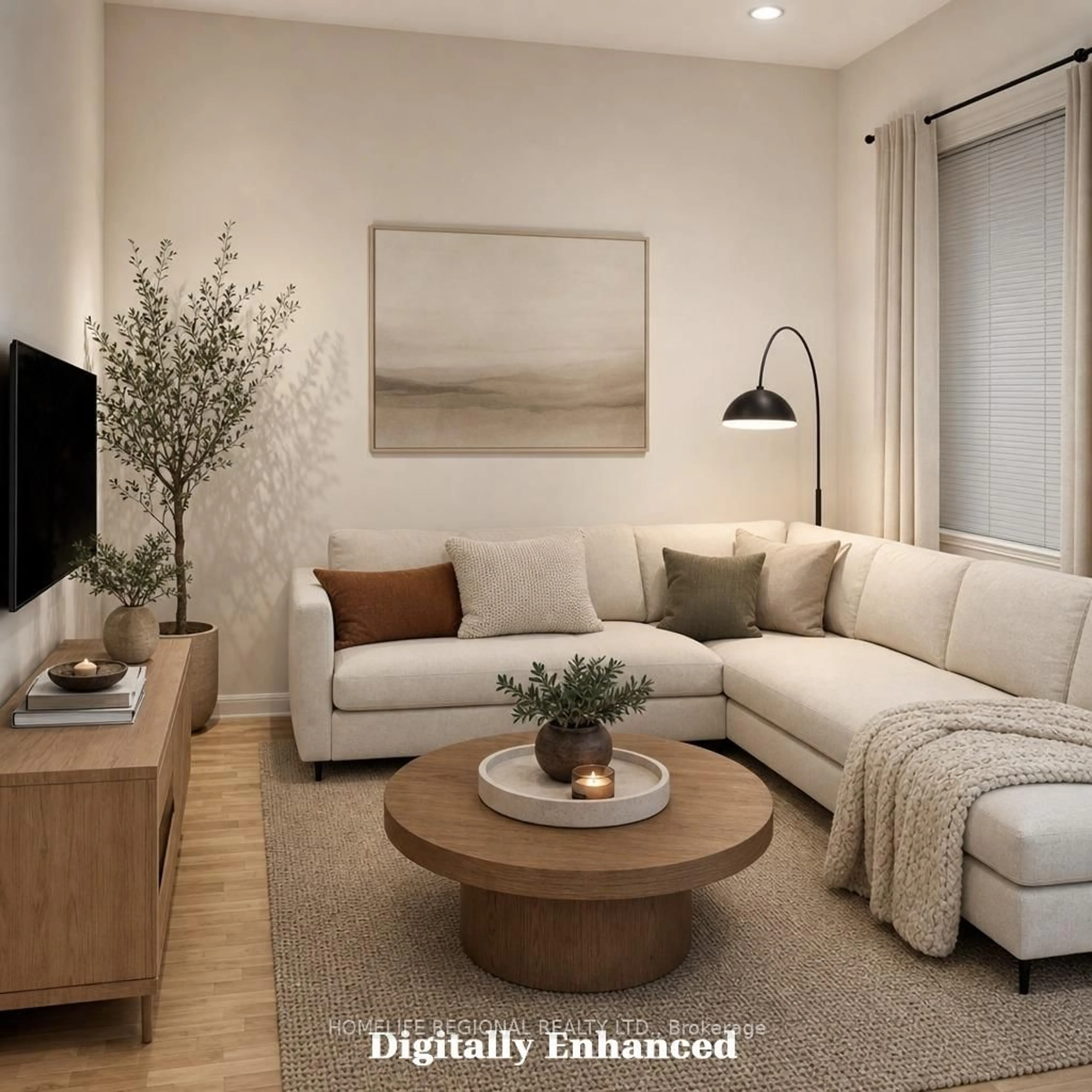 Living room with furniture, unknown for 119 Major St, Toronto Ontario M5S 2K9