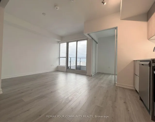 395 Bloor St #2601, Toronto 2