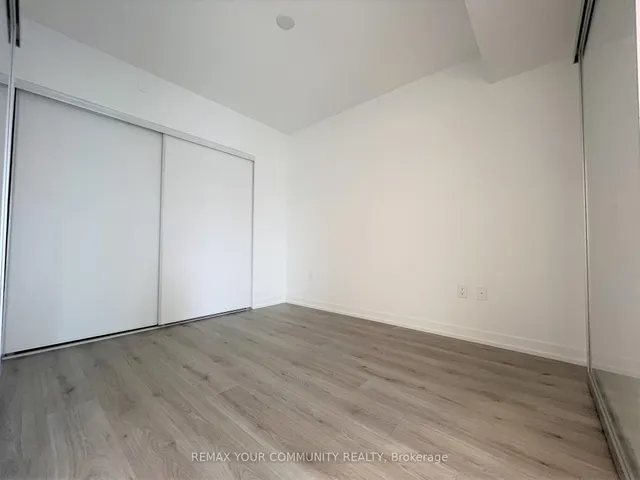 395 Bloor St #2601, Toronto 5