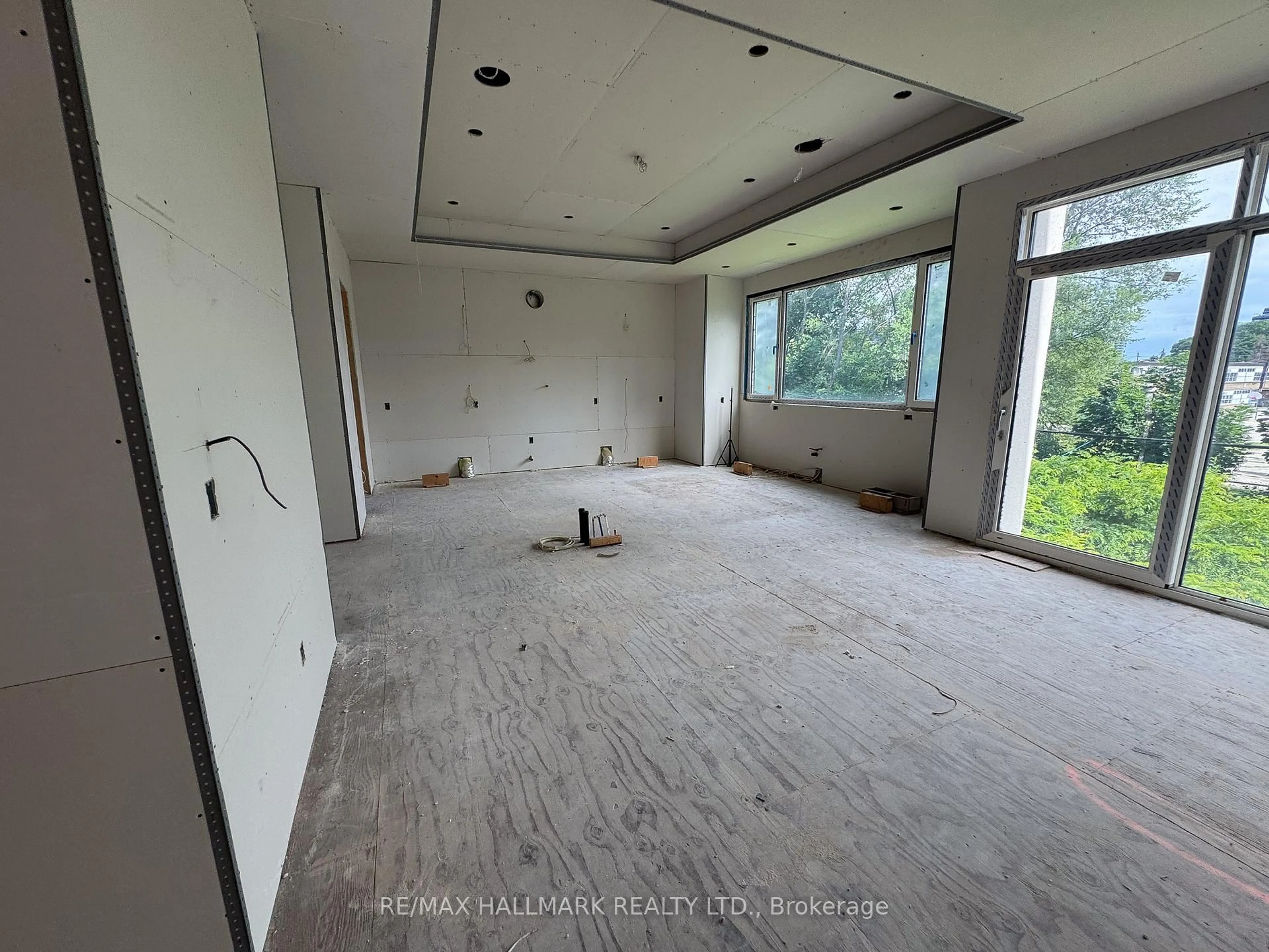 A pic of a room for 23 Morewood Cres, Toronto Ontario M2K 1L8