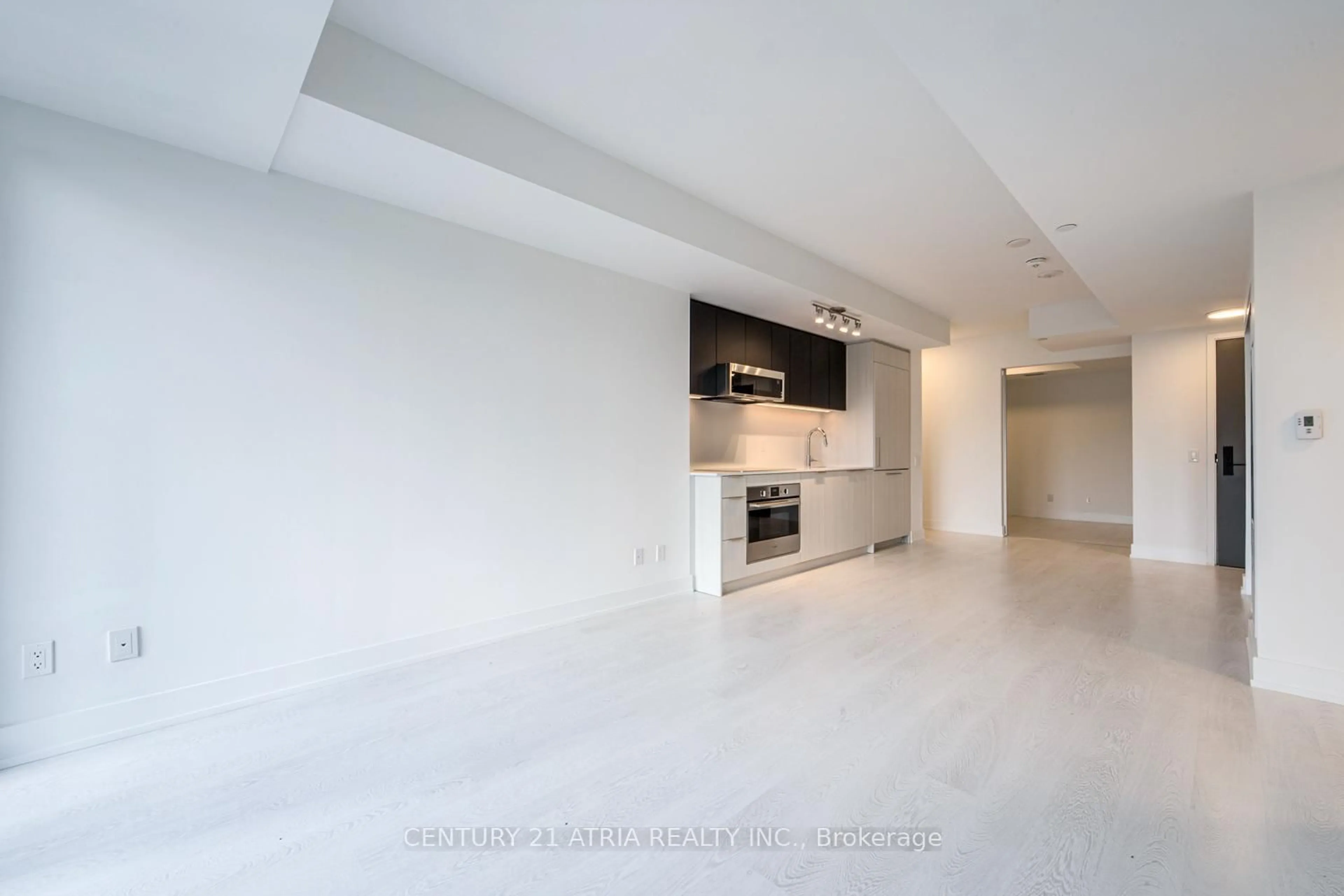Unknown for 308 Jarvis St #511, Toronto Ontario M5B 0E3