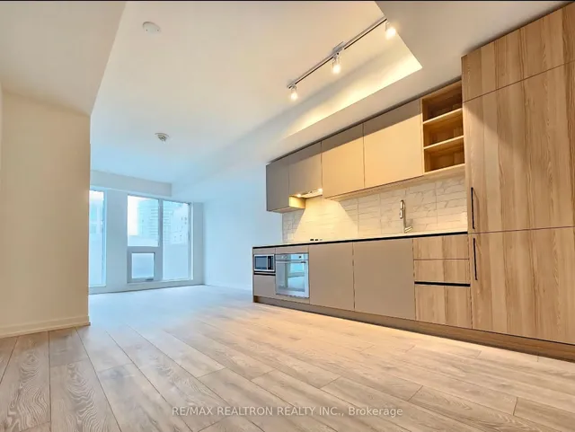 55 Mercer St #1212, Toronto 2