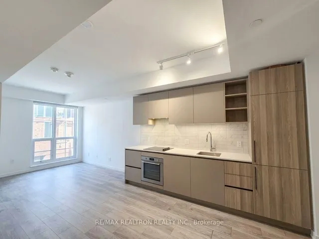 55 Mercer St #1212, Toronto 3