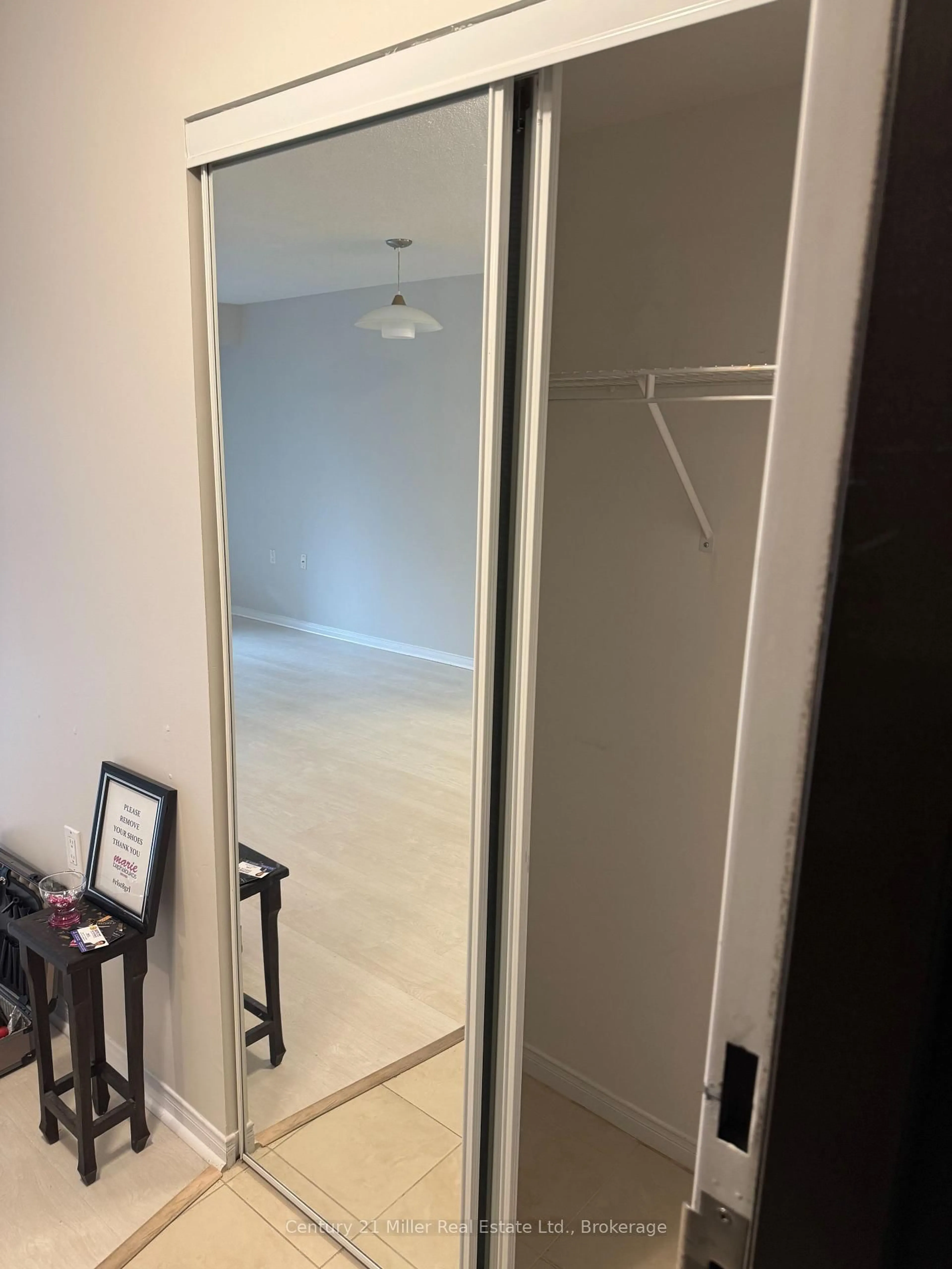 A pic of a room for 35 Finch Ave #501, Toronto Ontario M2N 6Z8