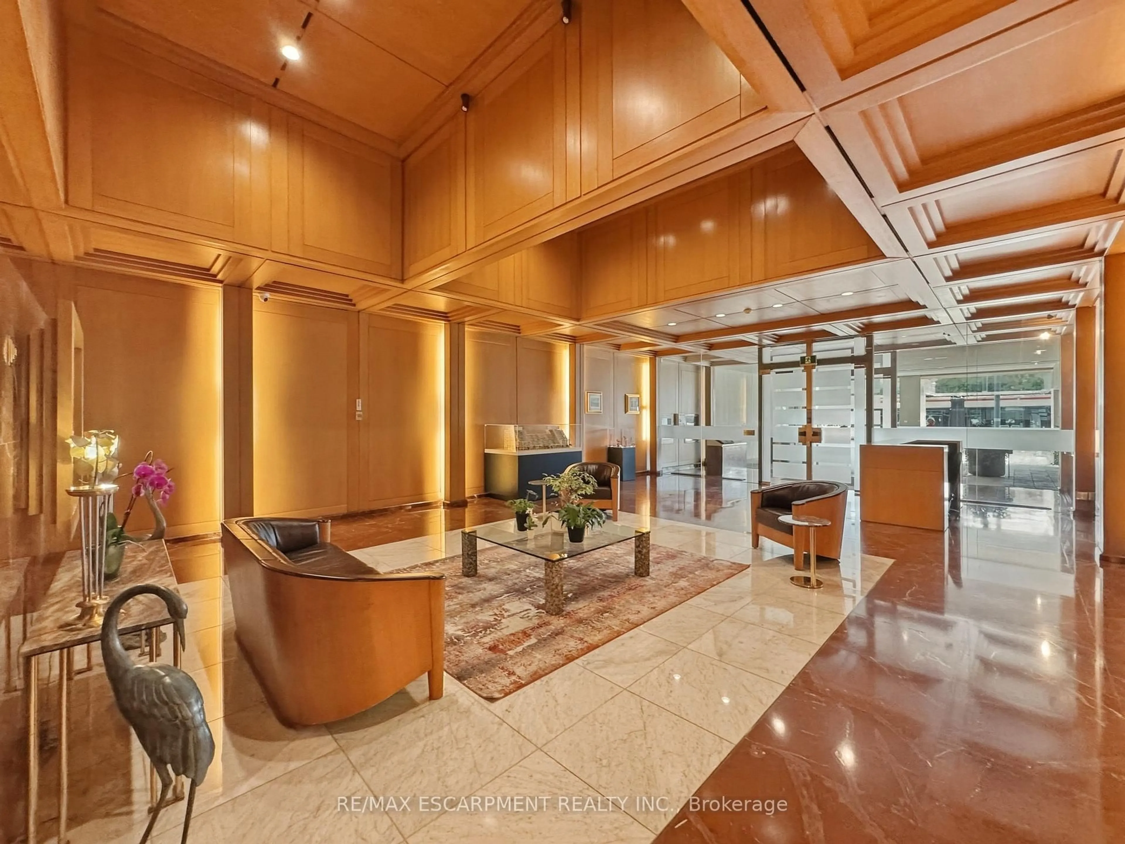 Unknown for 460 Queens Quay Way #803E, Toronto Ontario M5V 2Y5