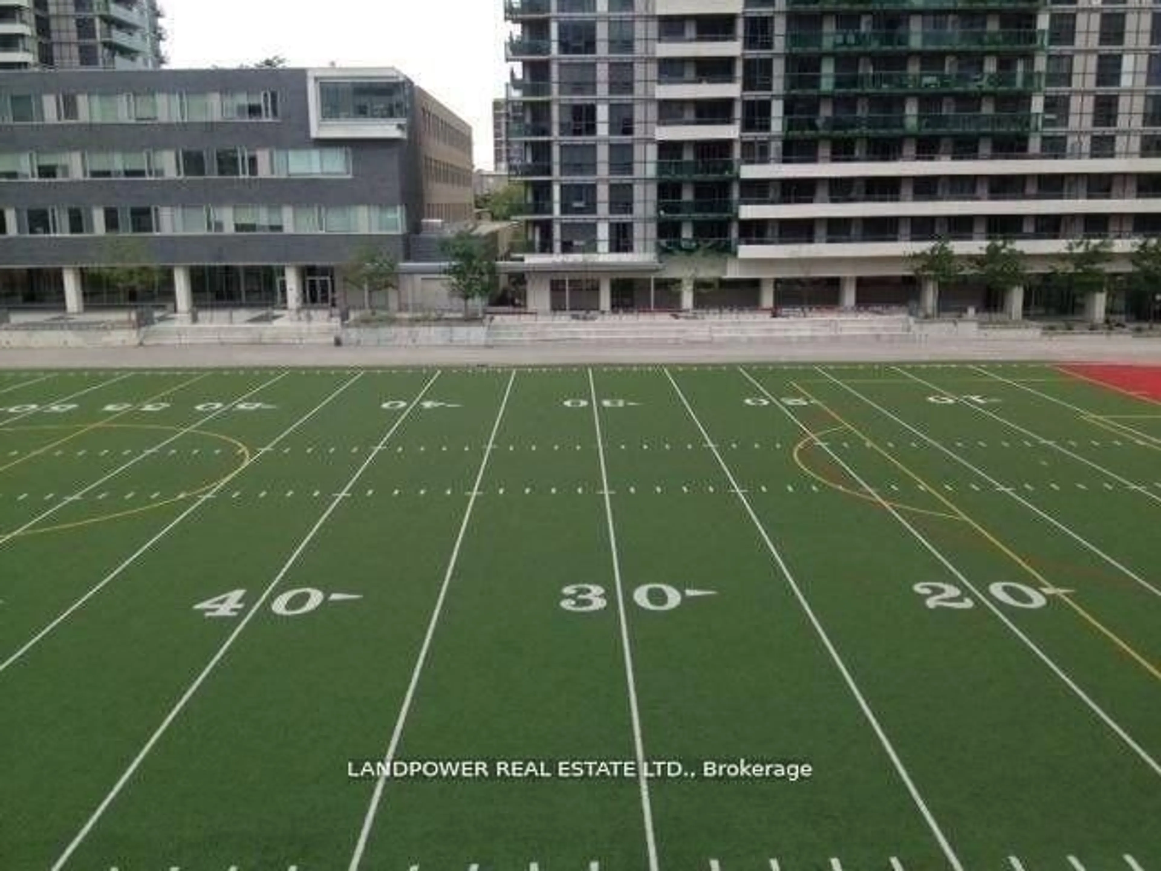 Unknown for 30 Roehampton Ave #313, Toronto Ontario M4P 0B9