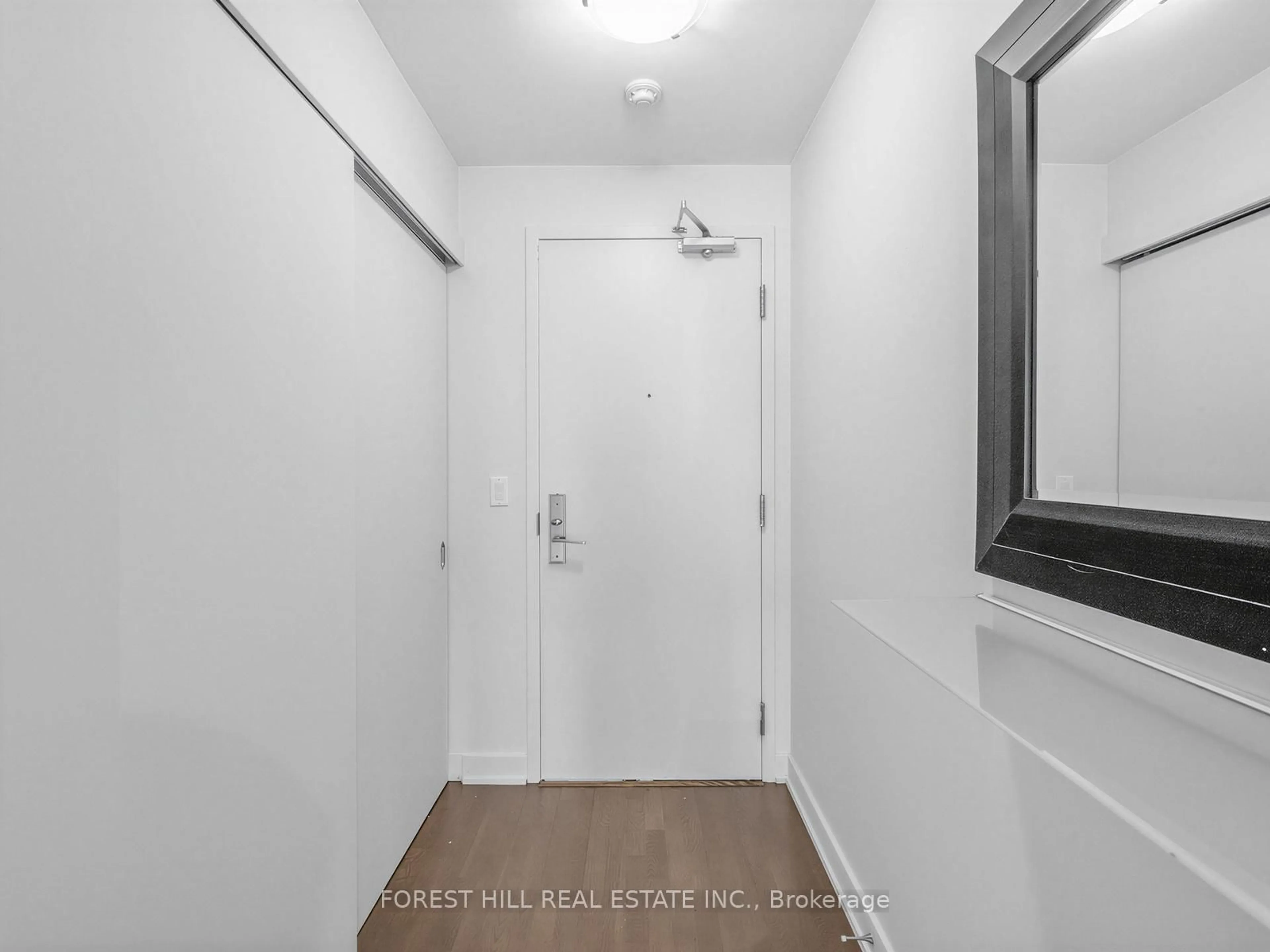 Unknown for 21 Nelson St #1019, Toronto Ontario M5V 3H9