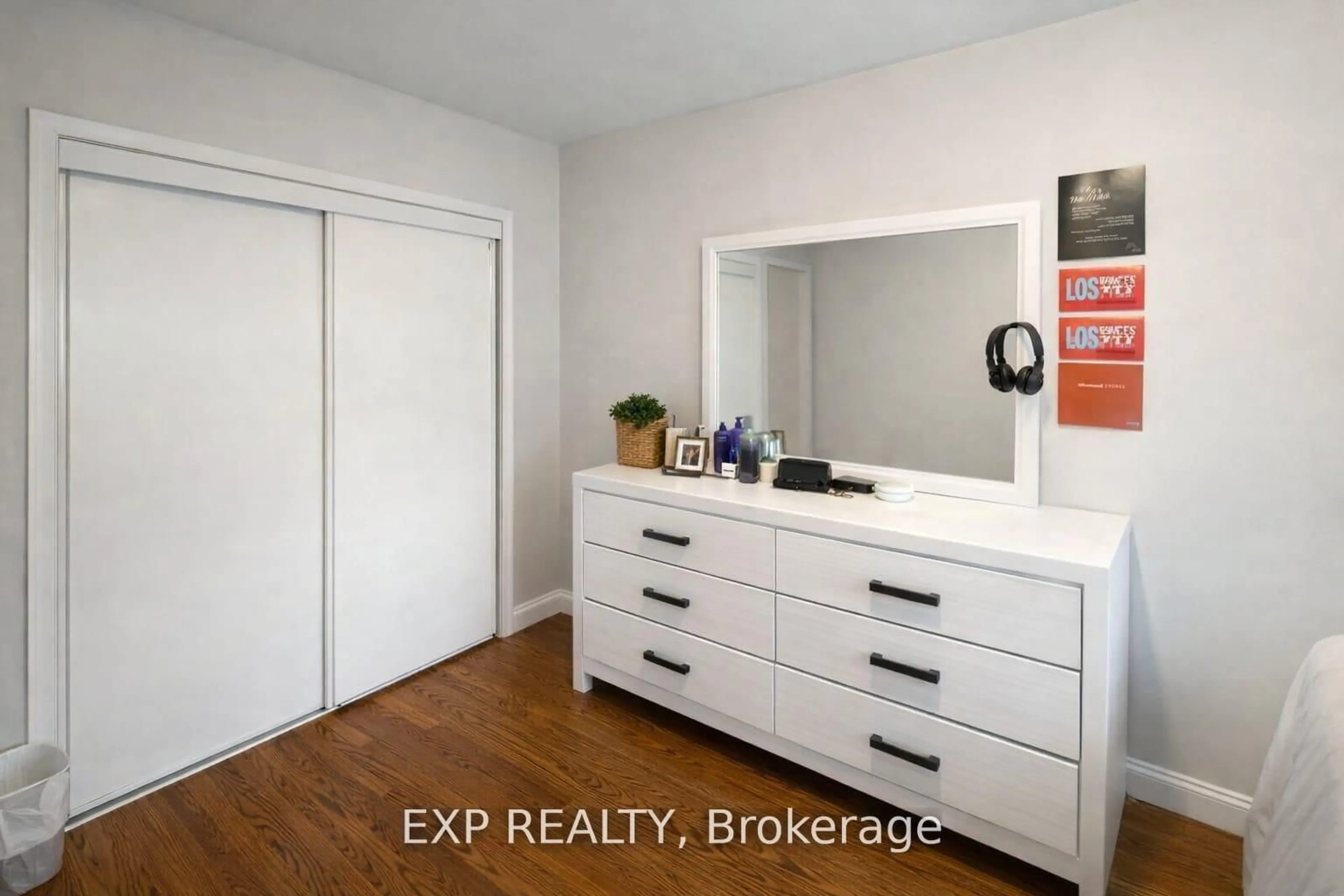 A pic of a room for 55 Godstone Rd #111, Toronto Ontario M2J 3C8