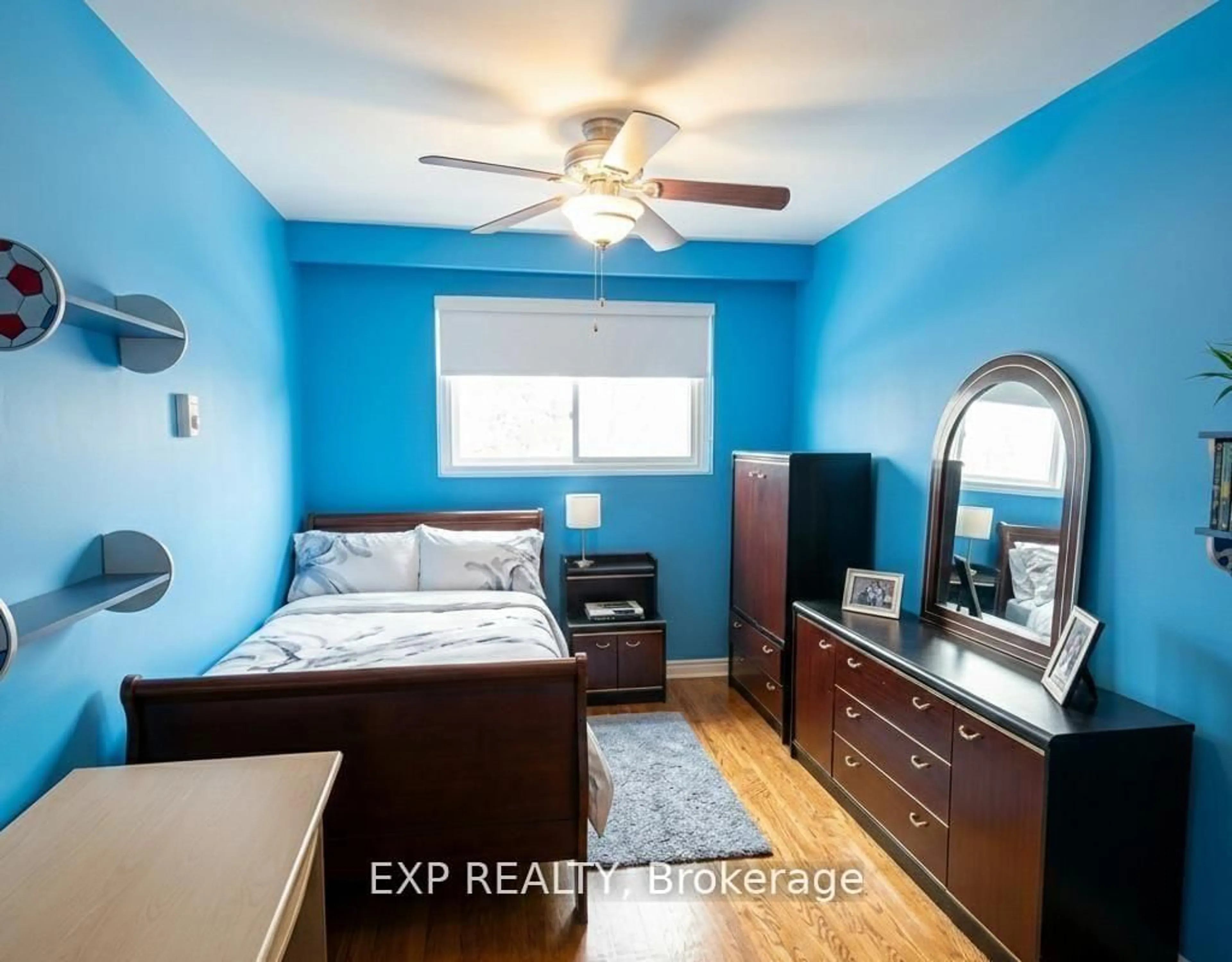 A pic of a room for 55 Godstone Rd #111, Toronto Ontario M2J 3C8
