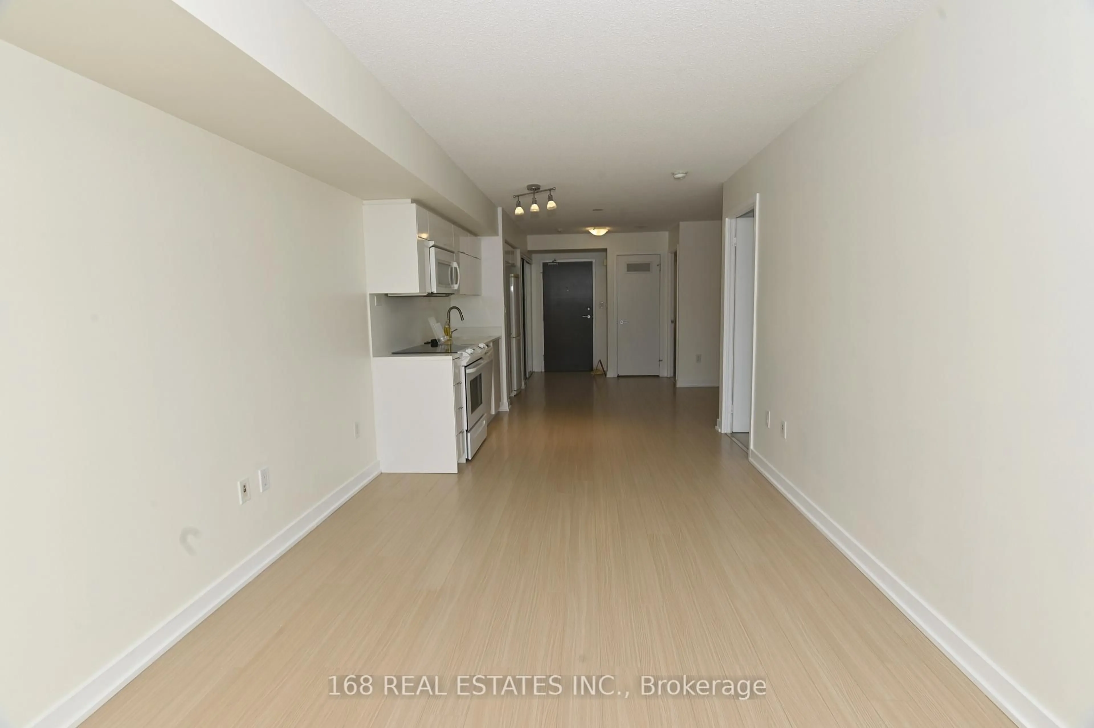 A pic of a room for 151 Dan Leckie Way #920, Toronto Ontario M5V 4B2