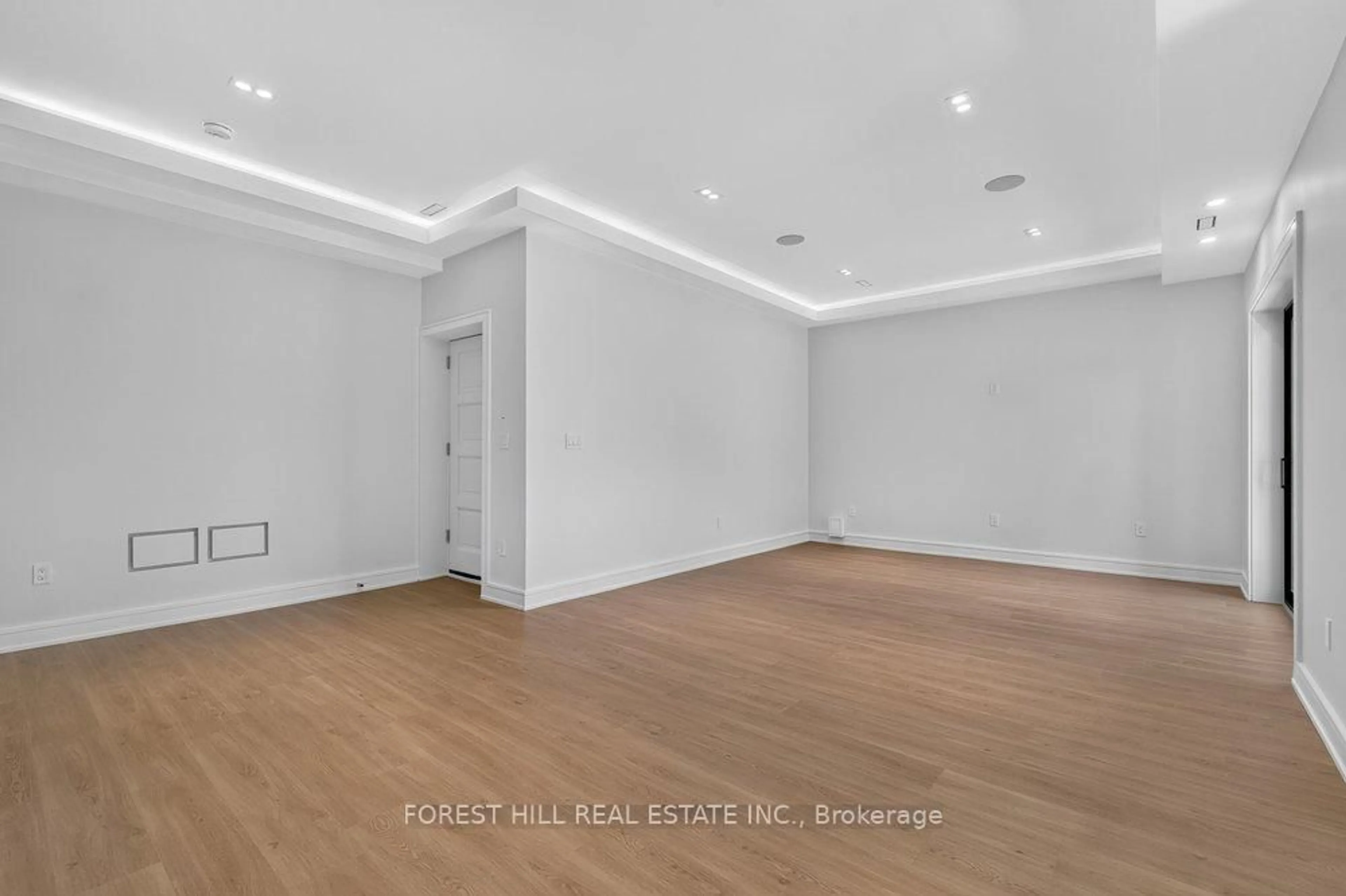 A pic of a room for 103 Bevdale Rd, Toronto Ontario M2R 1L8