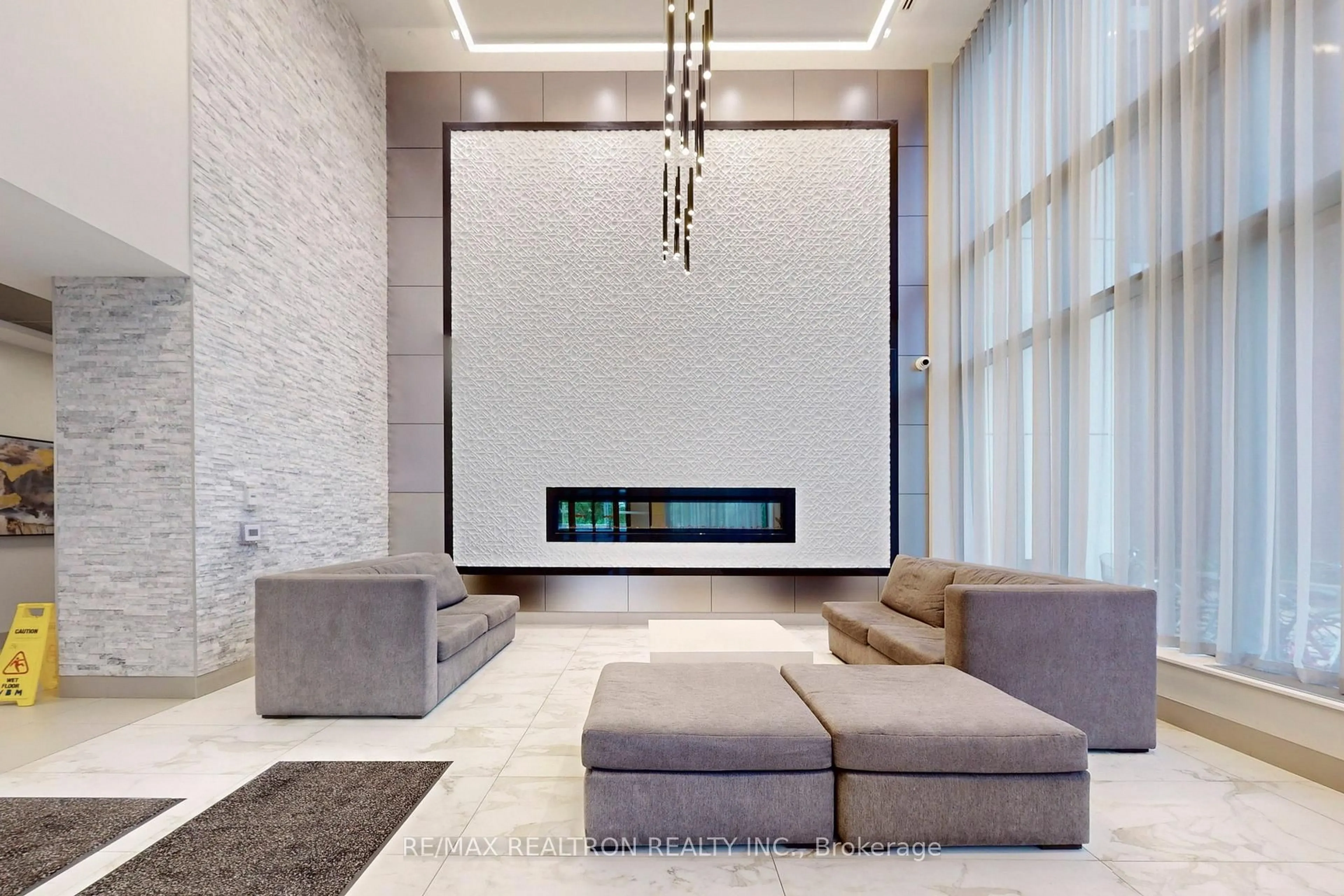 Unknown for 36 Forest Manor Rd #1102, Toronto Ontario K0L 2W0