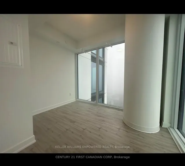 252 CHURCH St #4303, Toronto 4