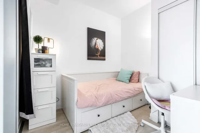 117 Broadway Ave #1705, Toronto 5