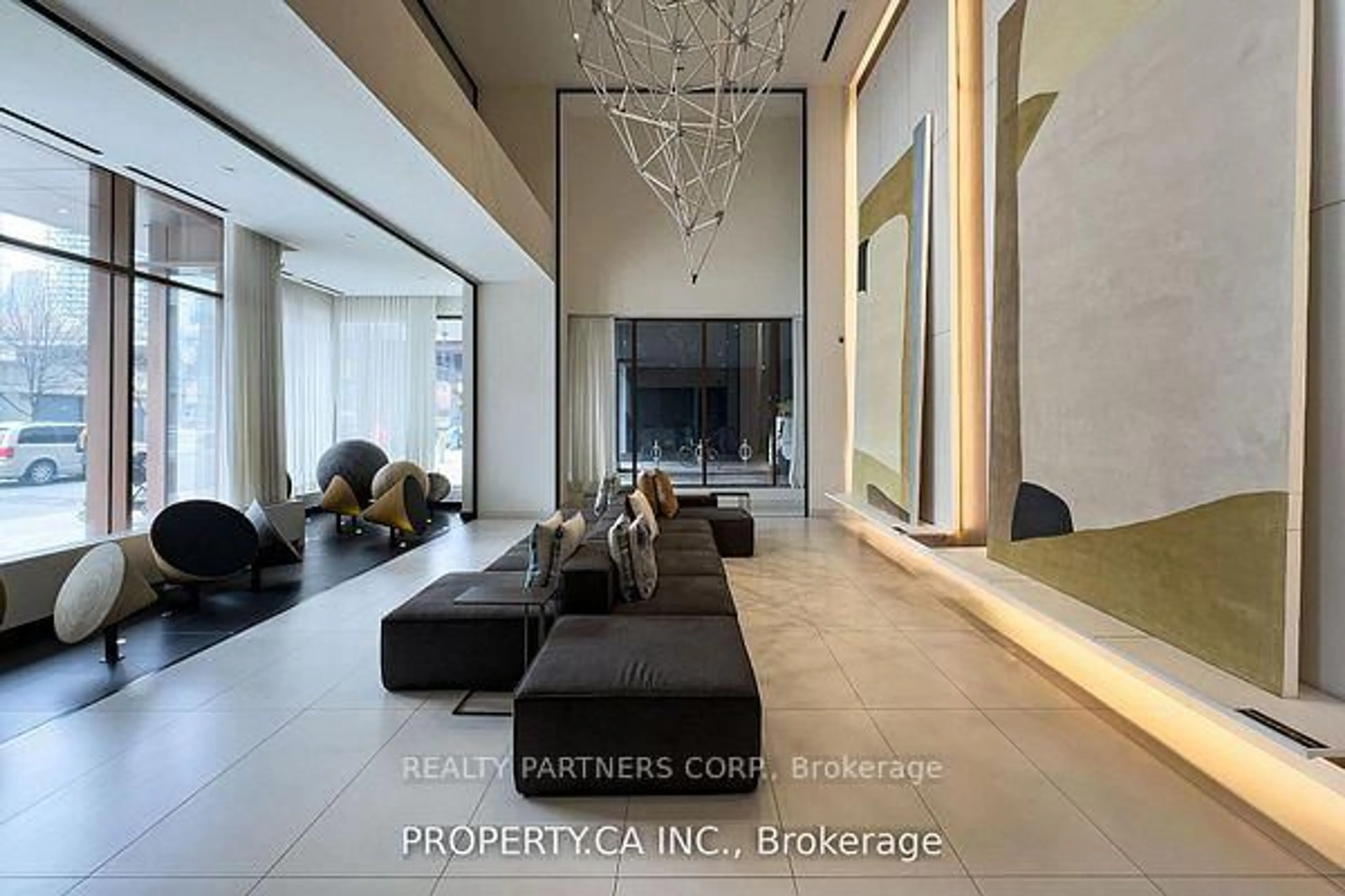Unknown for 15 Lower Jarvis St #1801, Toronto Ontario M5E 0C4