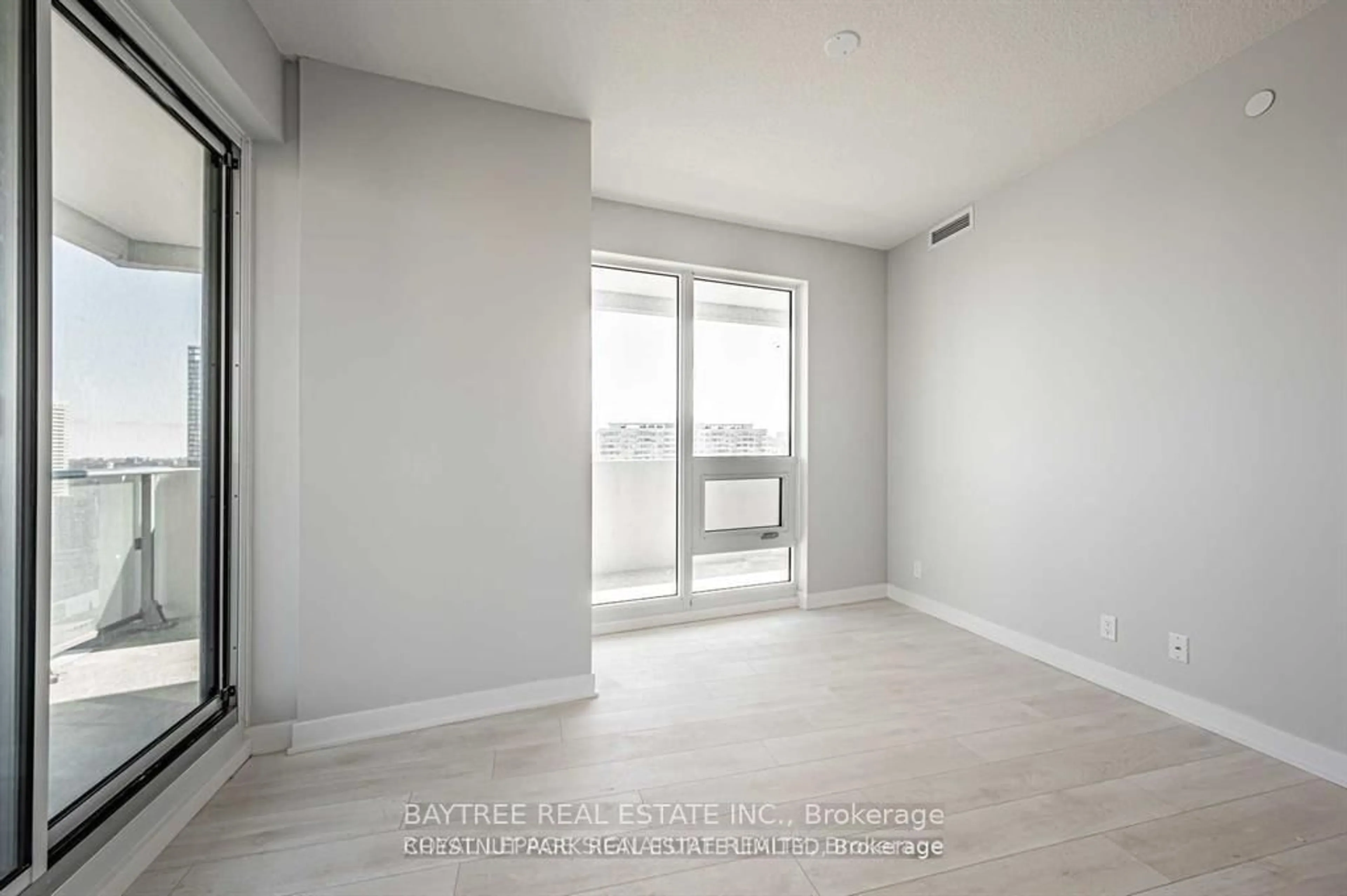 A pic of a room for 2221 Yonge St #1202, Toronto Ontario M4S 0B8