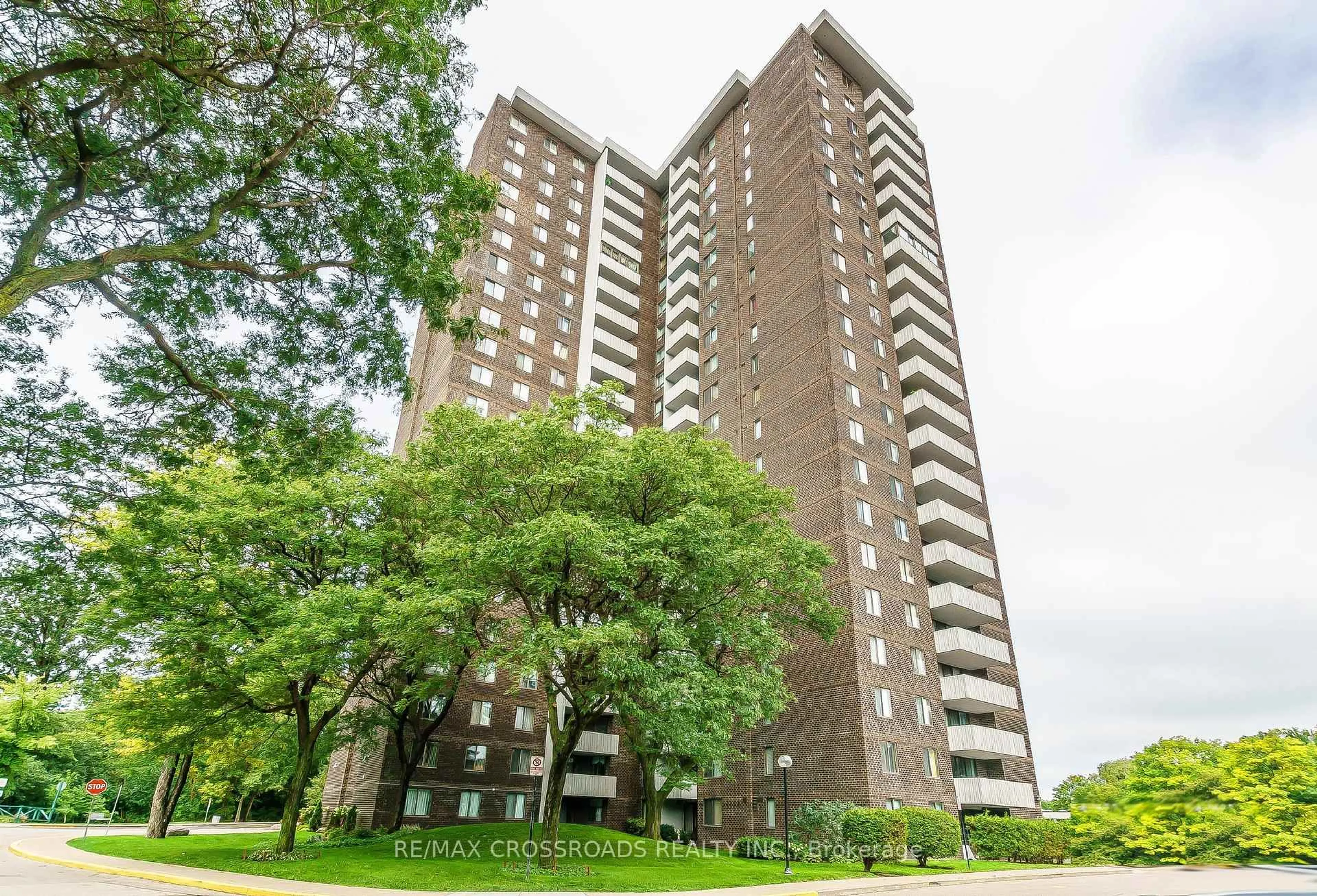 Unknown for 1900 Sheppard Ave #1509, Toronto Ontario M2J 4T4
