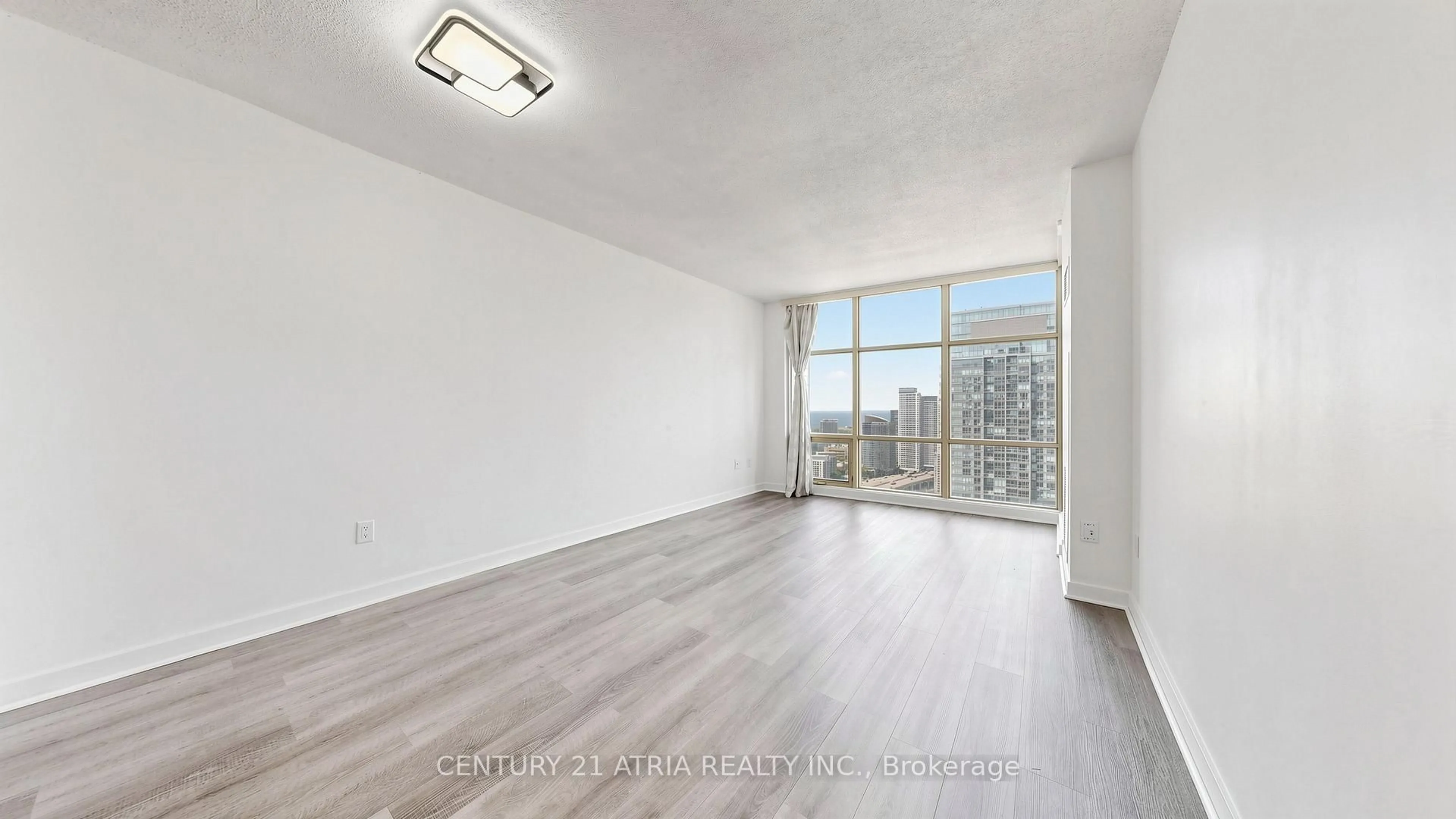 A pic of a room for 10 Navy Wharf Crt #3902, Toronto Ontario M5V 3V2