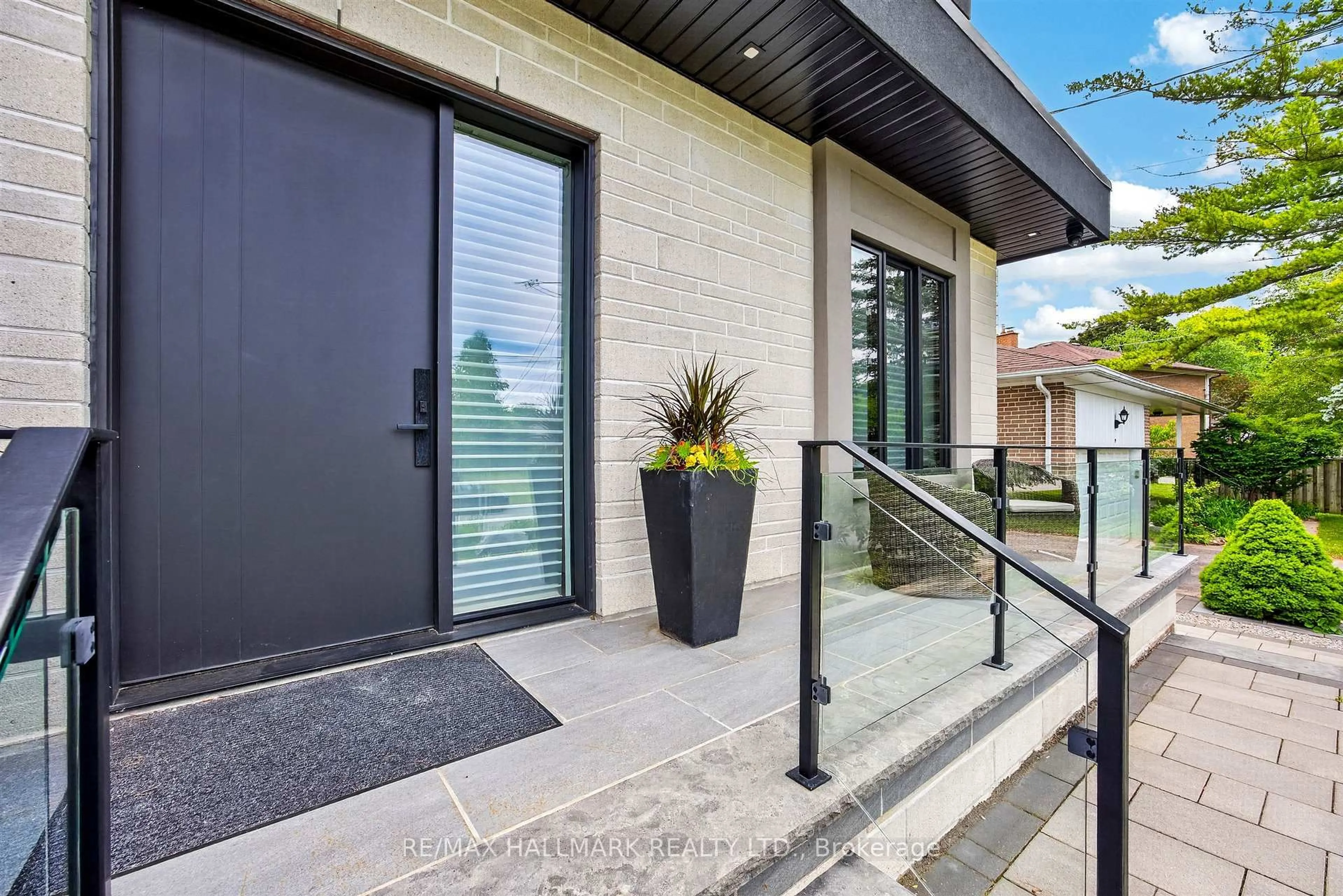 Unknown for 21 Allenwood Cres, Toronto Ontario M2J 2R1