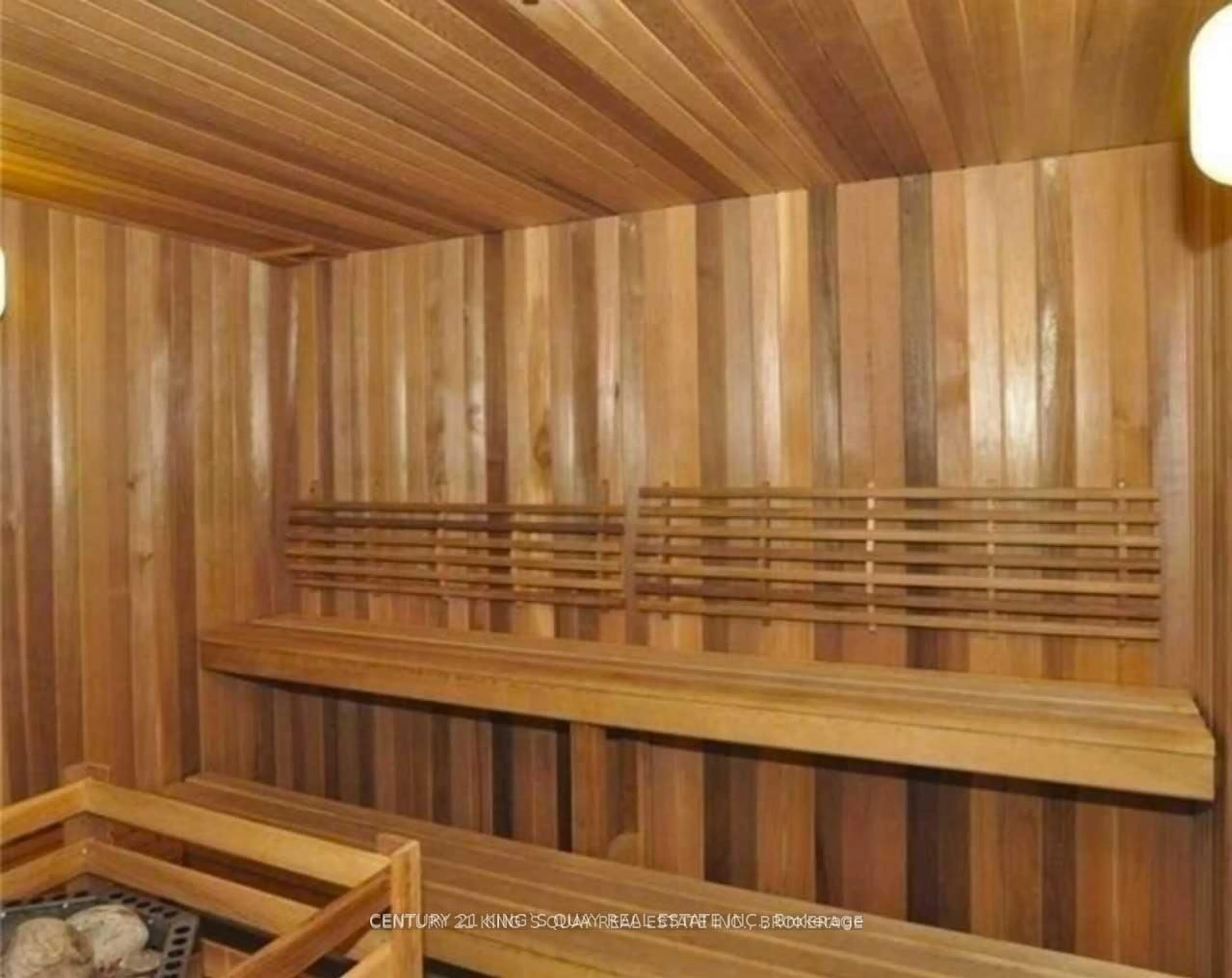 Storage room or clothes room or walk-in closet for 89 Dunfield Ave #1106, Toronto Ontario M4S 0A4
