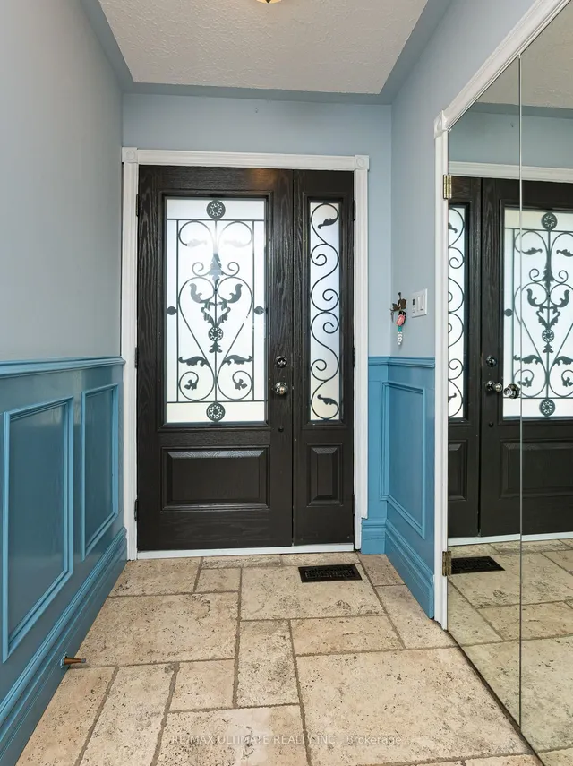 8 Nordic Pl, Toronto 4