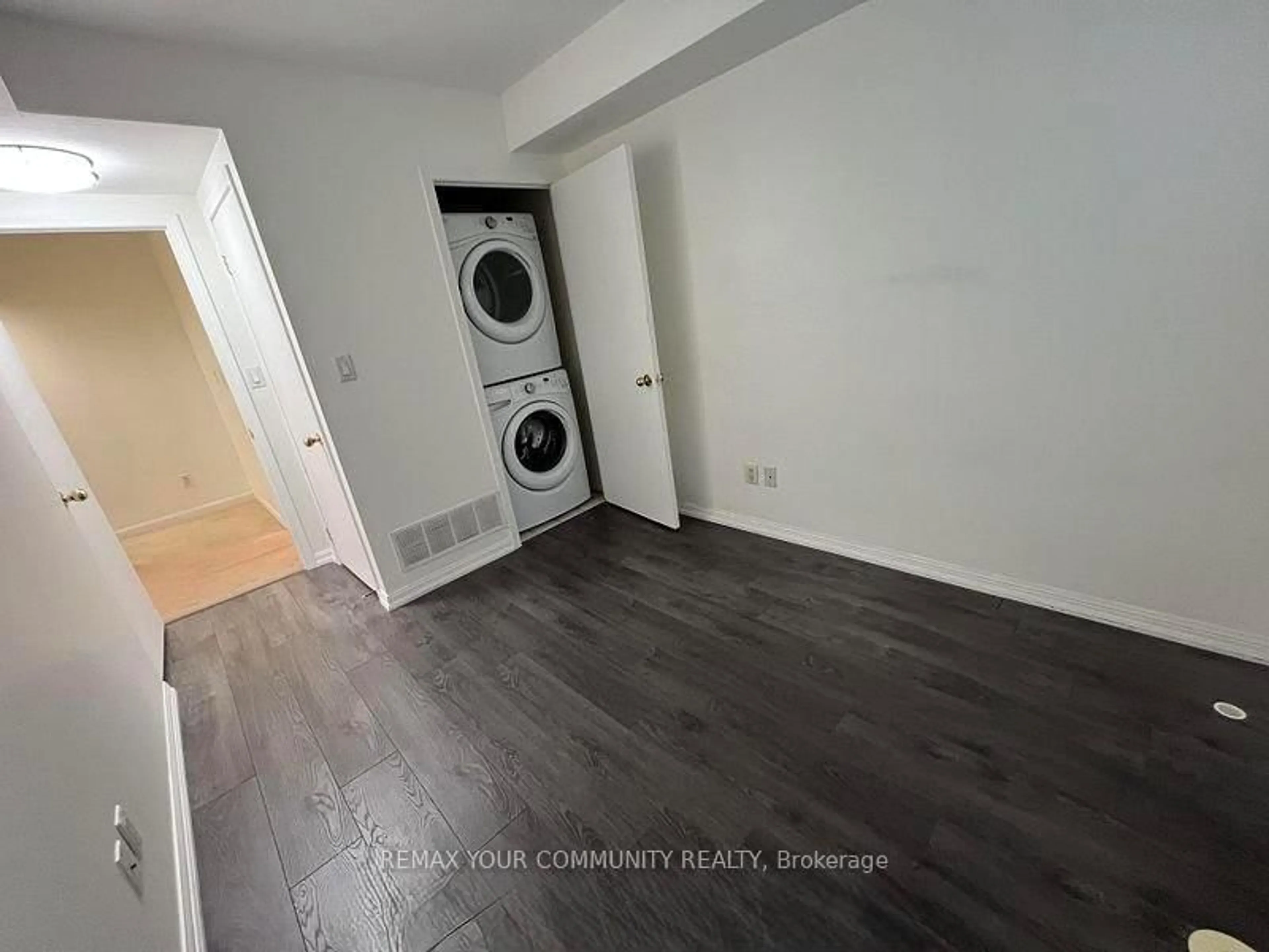 A pic of a room for 3 Everson Dr #515, Toronto Ontario M2N 7C2