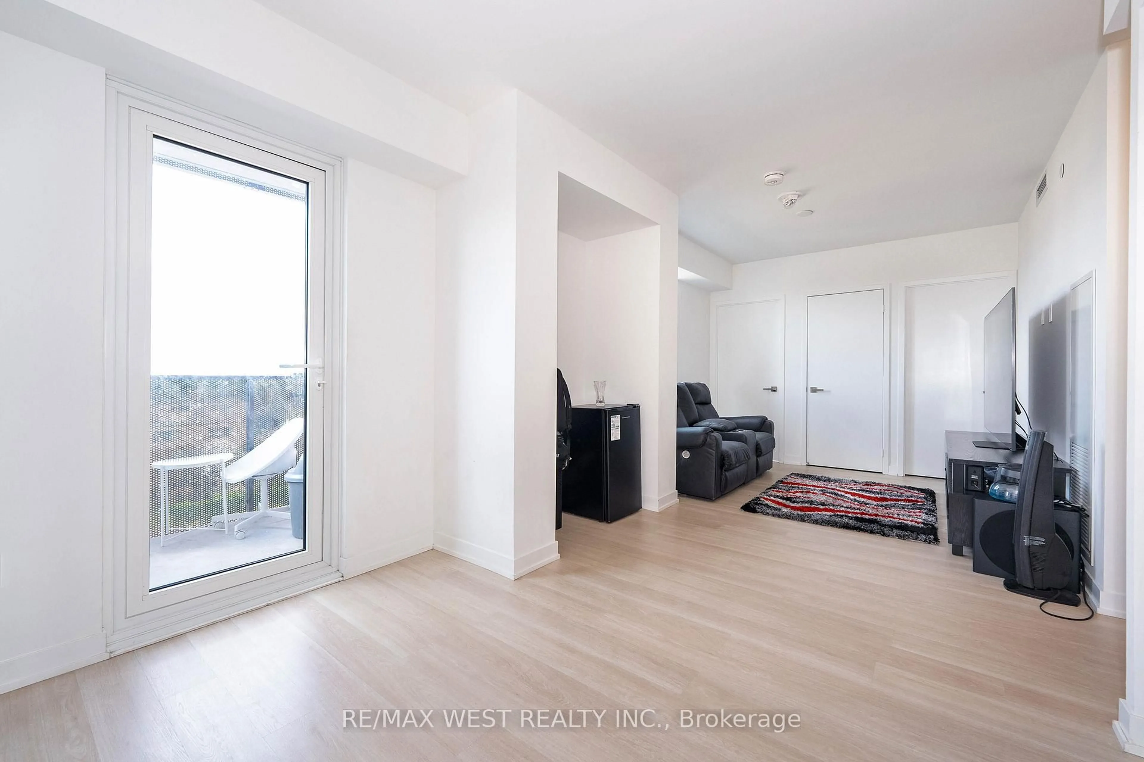 Unknown for 500 Wilson Ave #721, Toronto Ontario M3H 5Y9