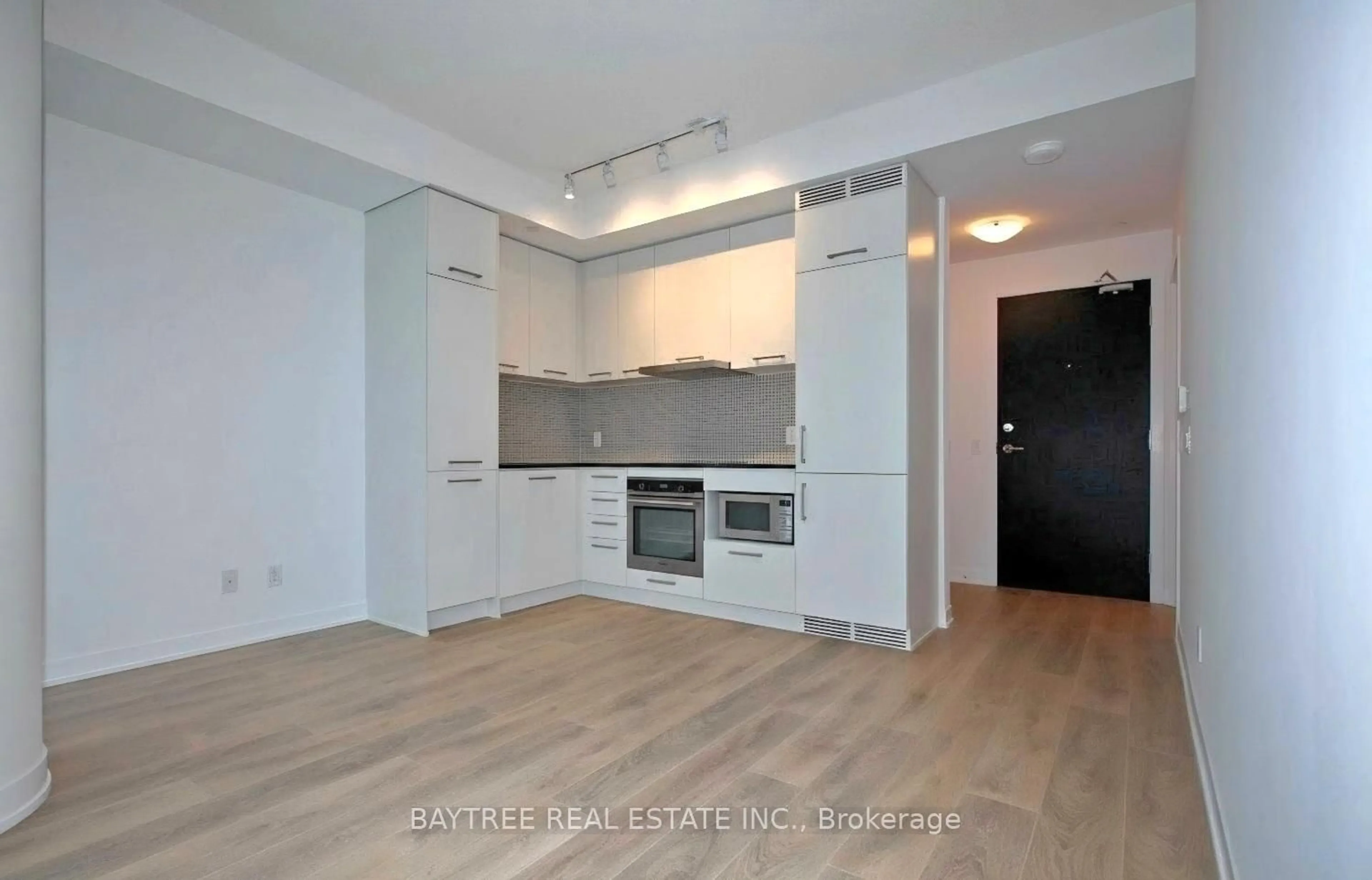 Unknown for 87 Peter St #2908, Toronto Ontario M5V 2G4