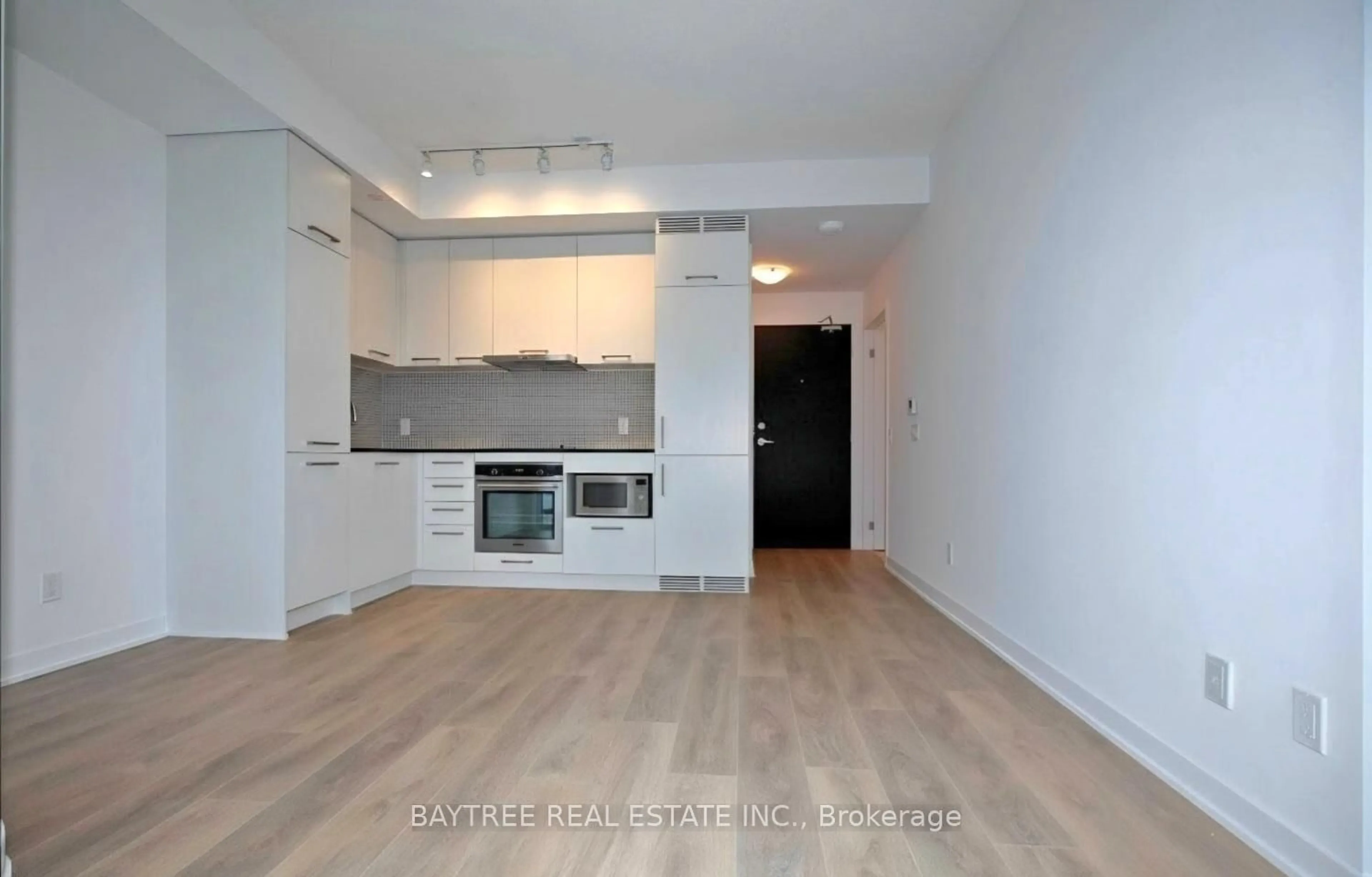 Unknown for 87 Peter St #2908, Toronto Ontario M5V 2G4