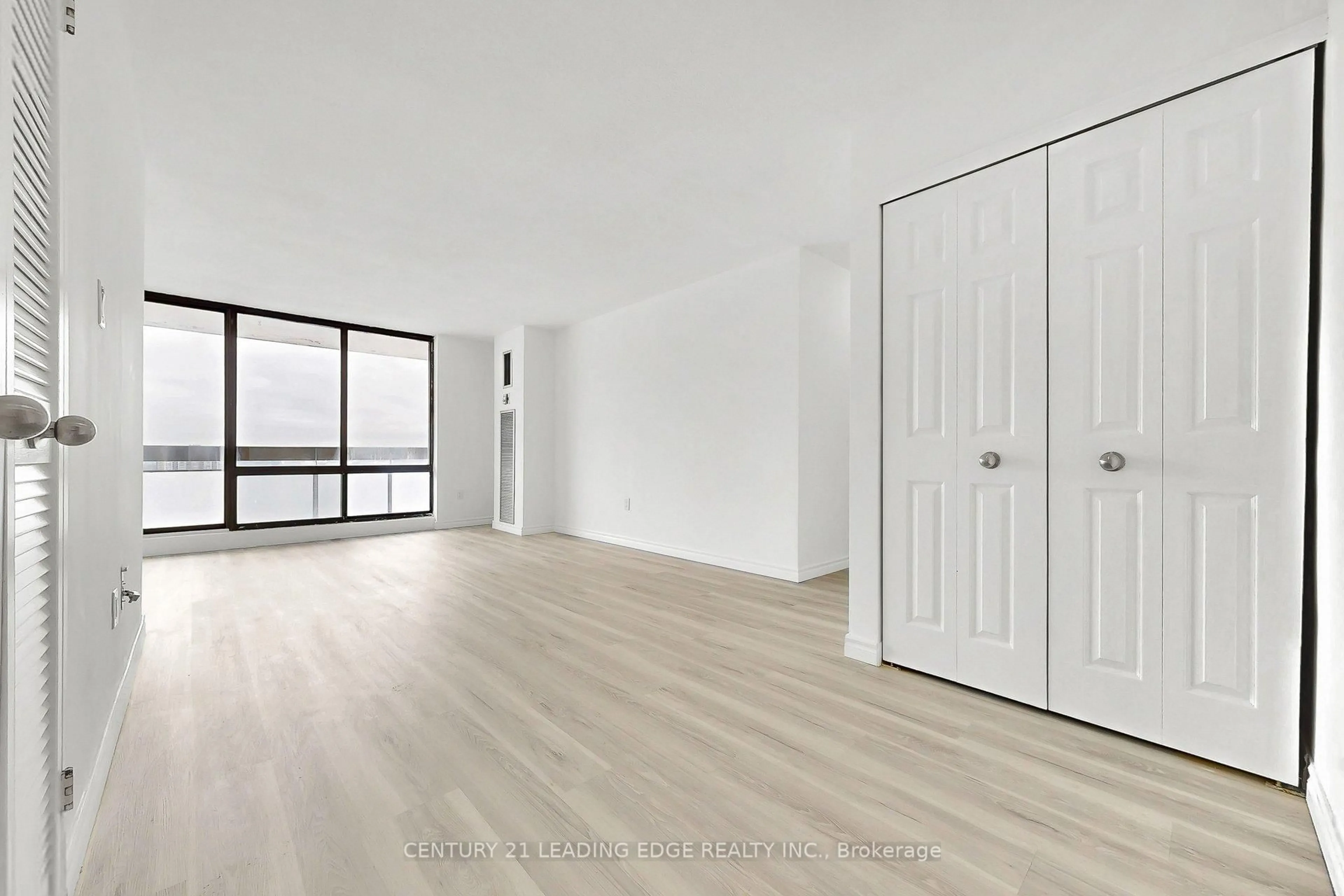 A pic of a room for 260 Seneca Hill Dr #1604, Toronto Ontario M2J 4S6