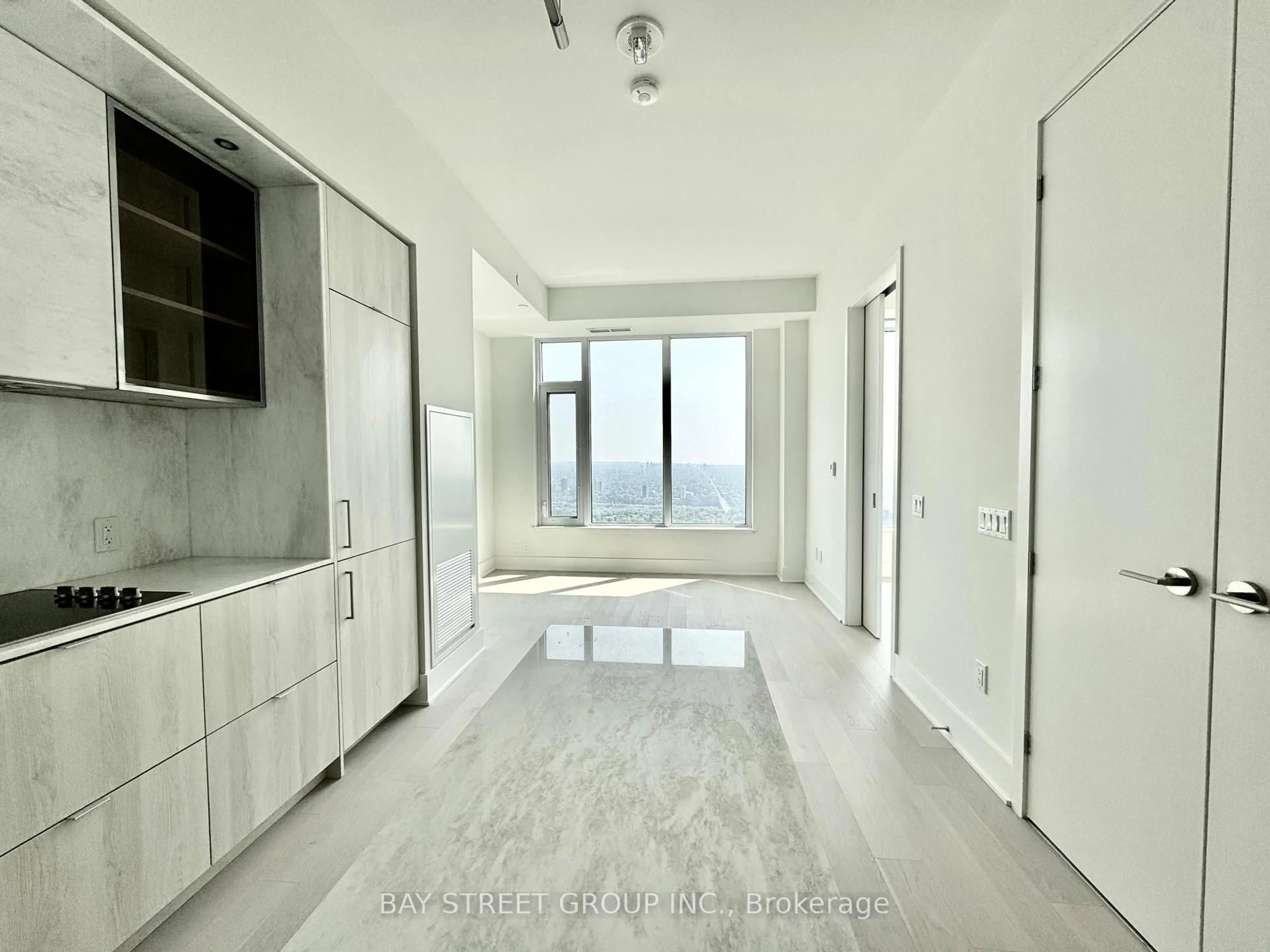 Unknown for 11 Yorkville Ave #6006, Toronto Ontario M4W 0B7