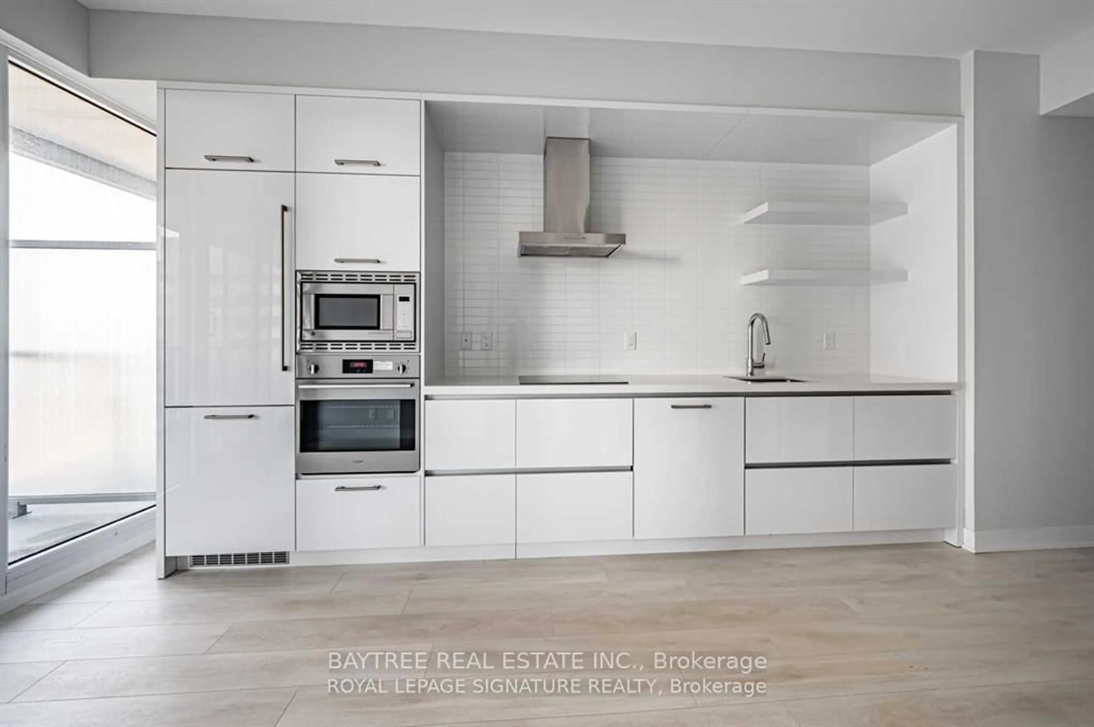 Unknown for 2221 Yonge St #1506, Toronto Ontario M4S 2B4