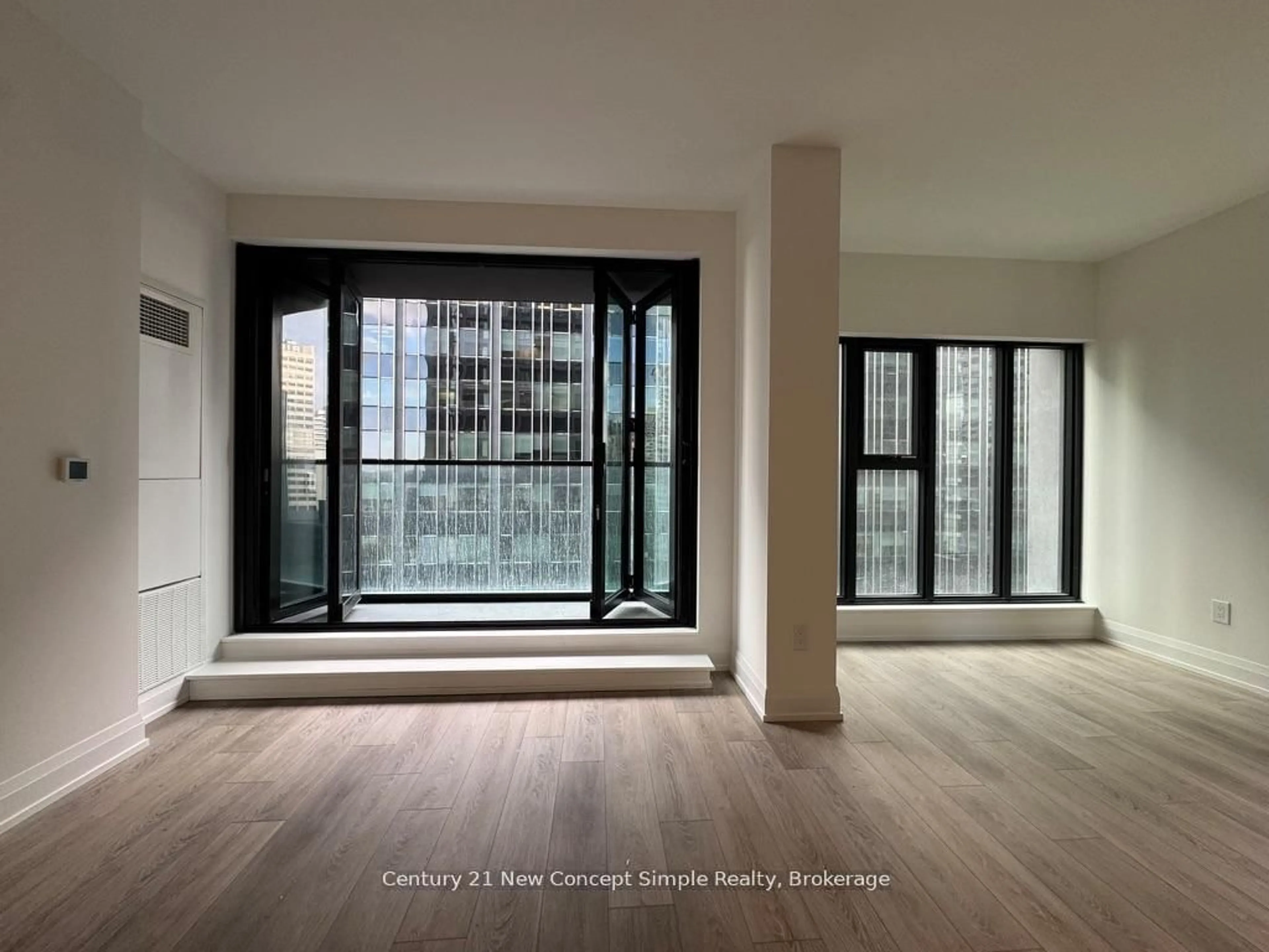 Unknown for 20 Soudan Ave #1108, Toronto Ontario M4S 0E2
