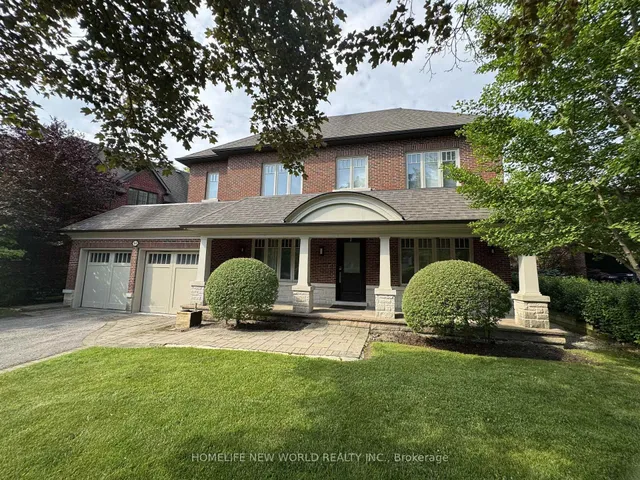 64 Montressor Dr, Toronto 2