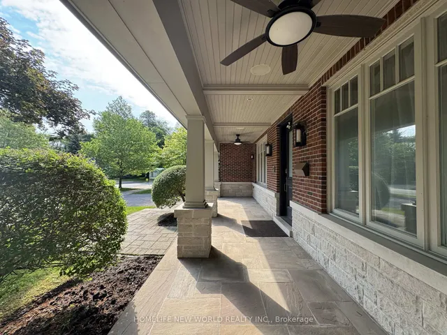 64 Montressor Dr, Toronto 4