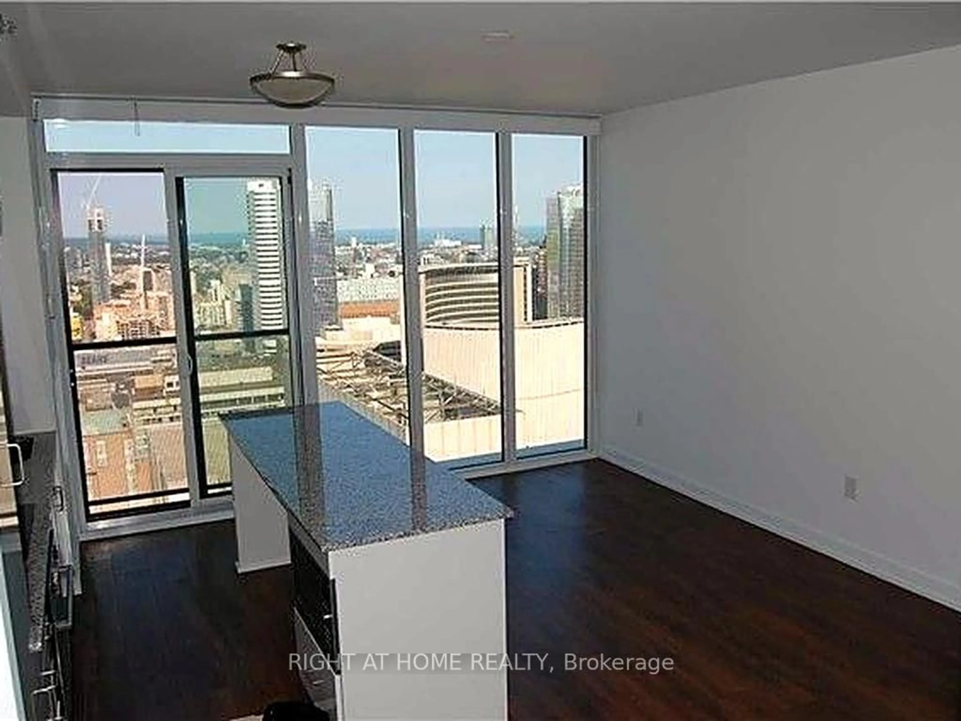A pic of a room for 426 University Ave #2309, Toronto Ontario M5G 1S9