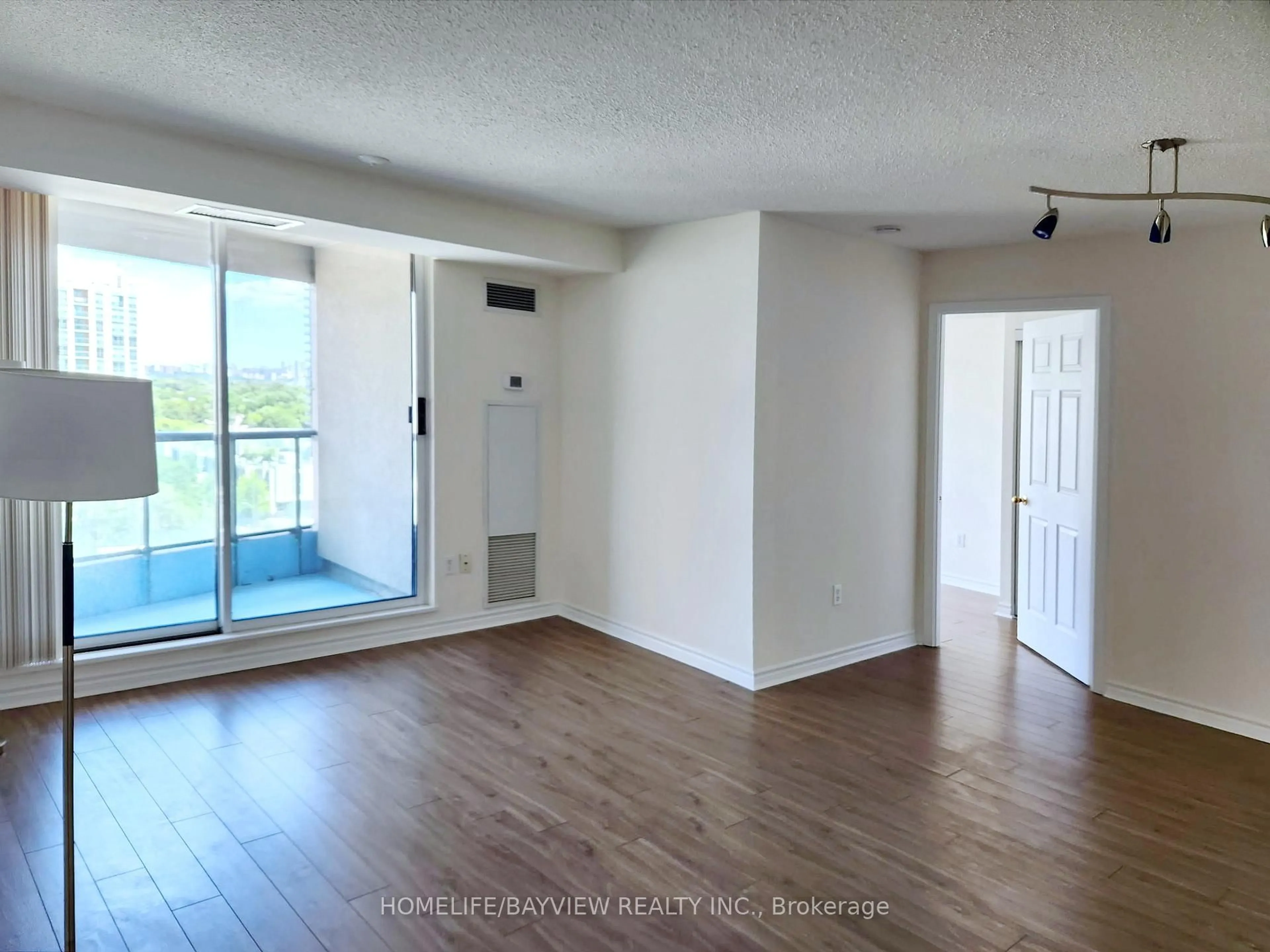 A pic of a room for 7 Lorraine Dr #1816, Toronto Ontario M2N 7H2