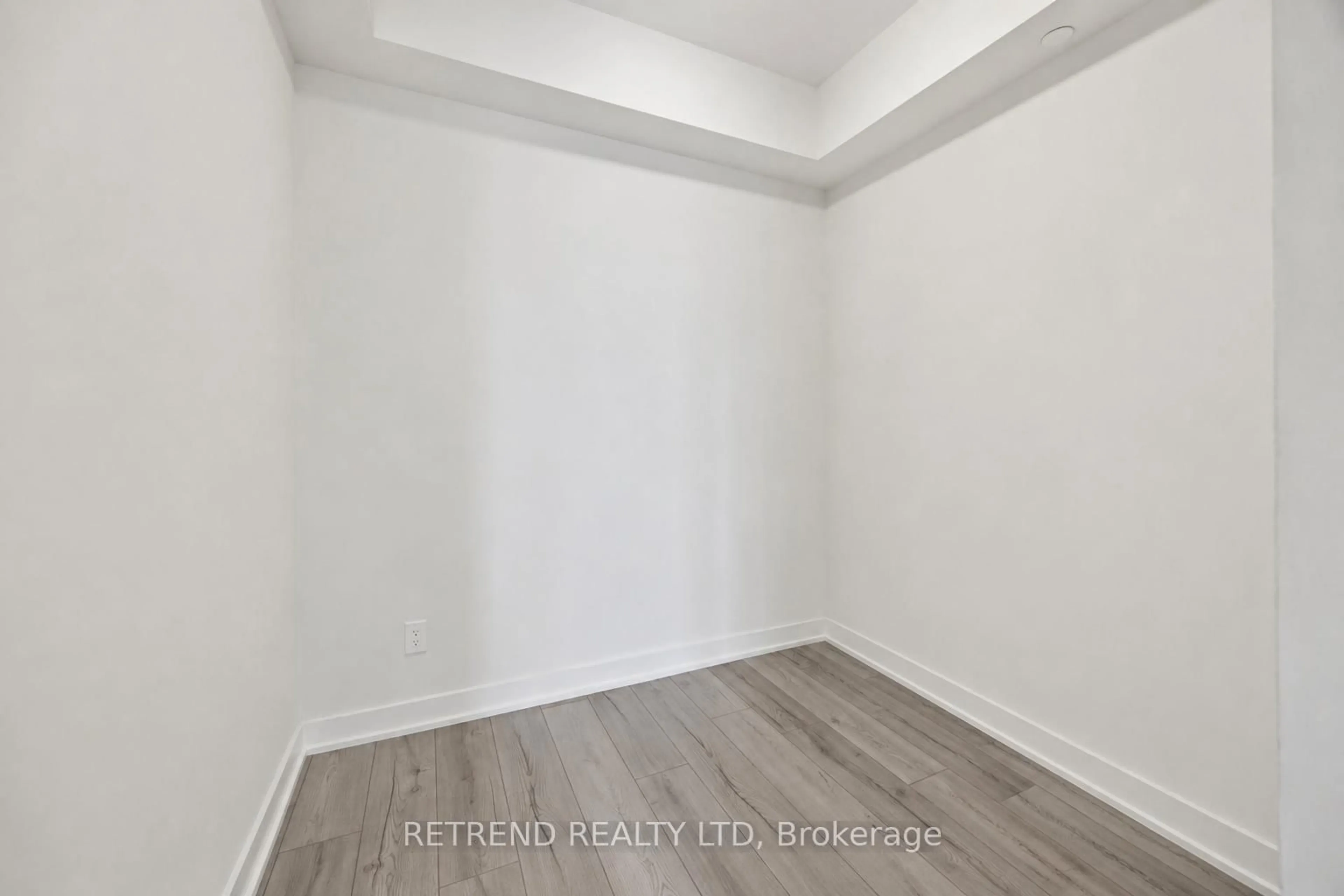 A pic of a room for 15 Ellerslie Ave #1708, Toronto Ontario M2N 0L7