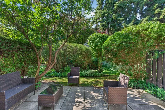 79 Scenic Mill Way, Toronto 2