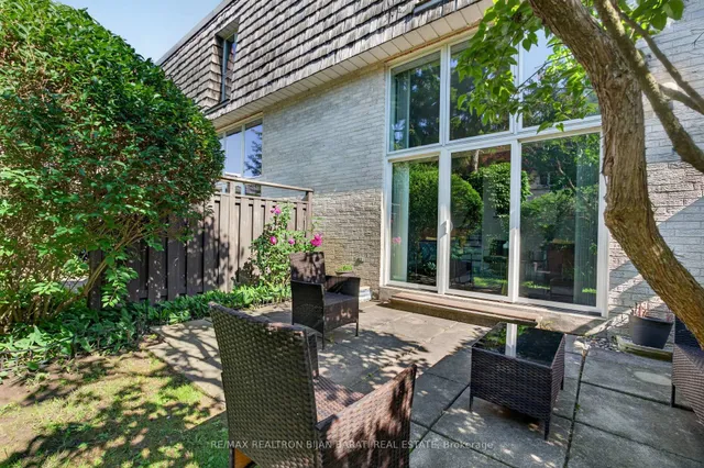 79 Scenic Mill Way, Toronto 4