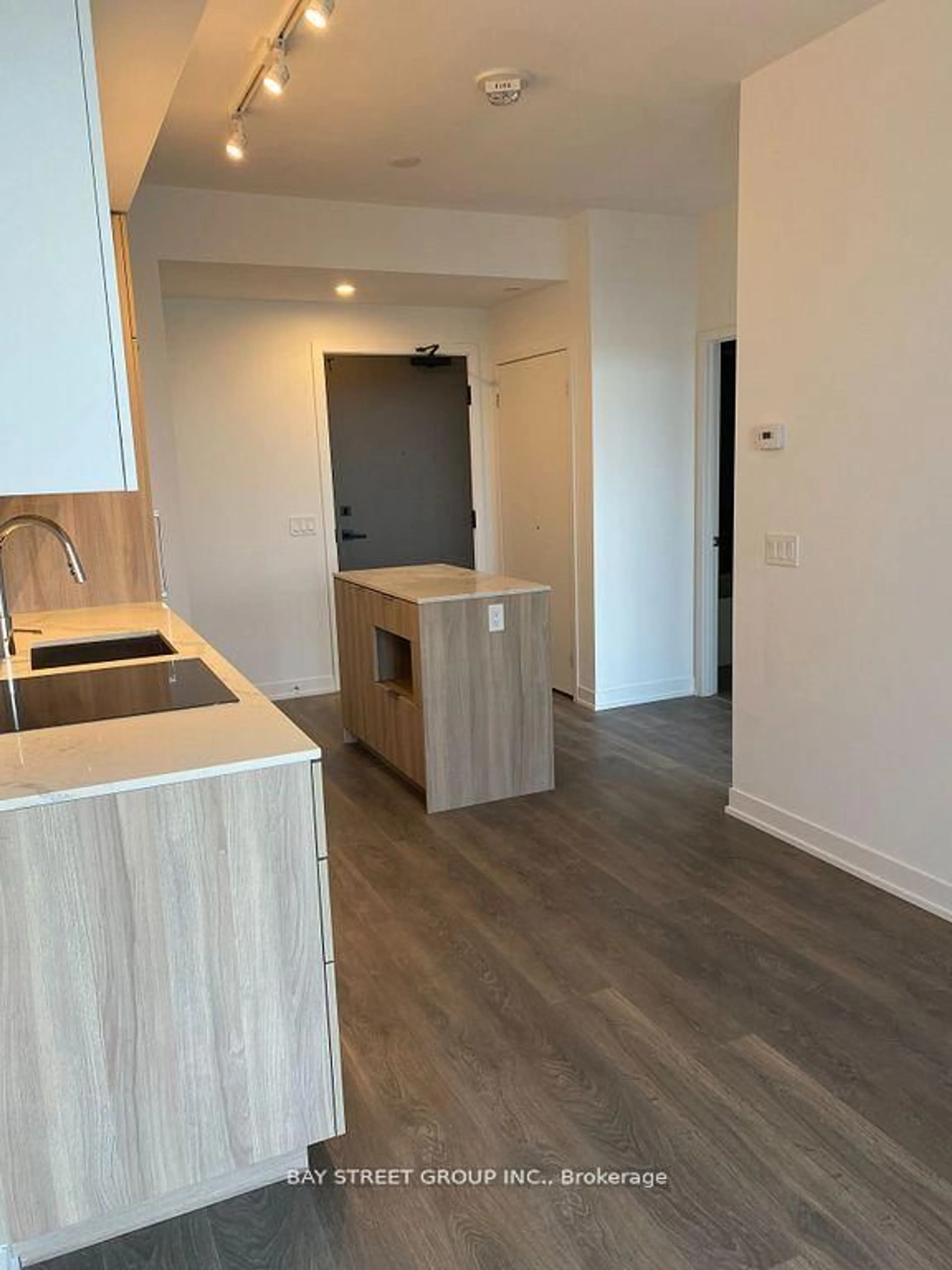 A pic of a room for 15 Holmes Ave #2907, Toronto Ontario M2N 0L4