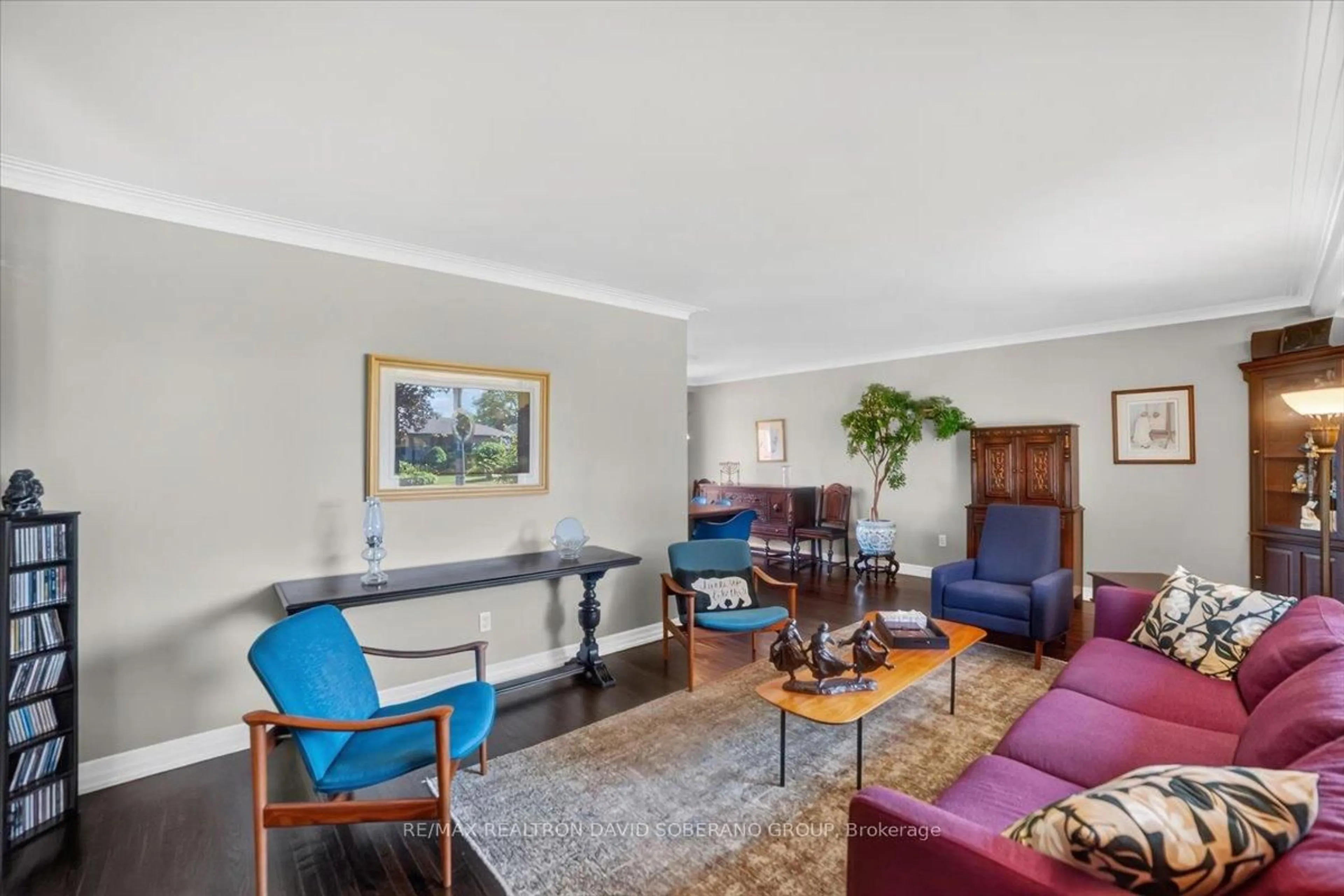 Unknown for 122 Kennard Ave, Toronto Ontario M3H 4M4