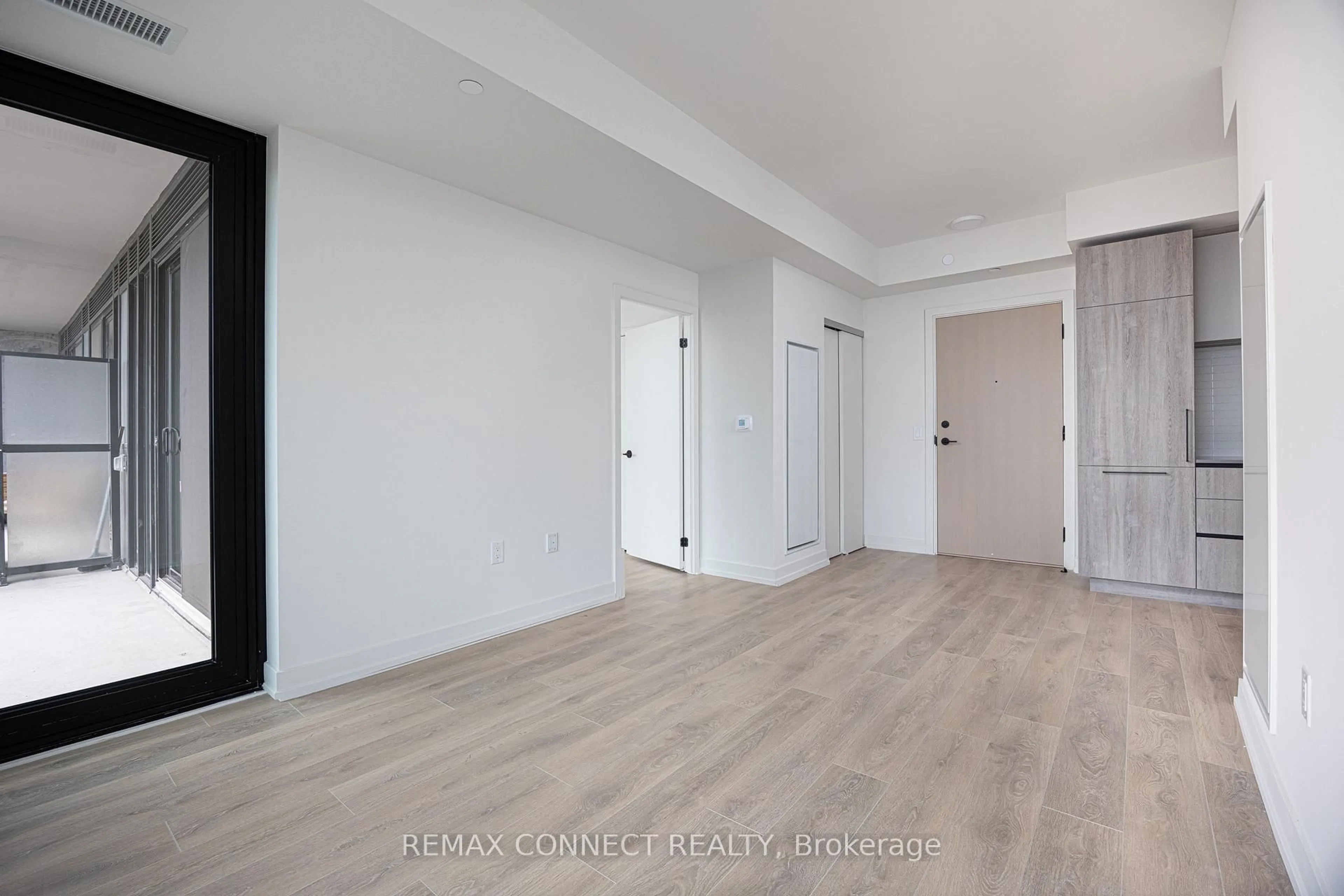 A pic of a room for 181 Sterling Rd #1002, Toronto Ontario M6R 2B2