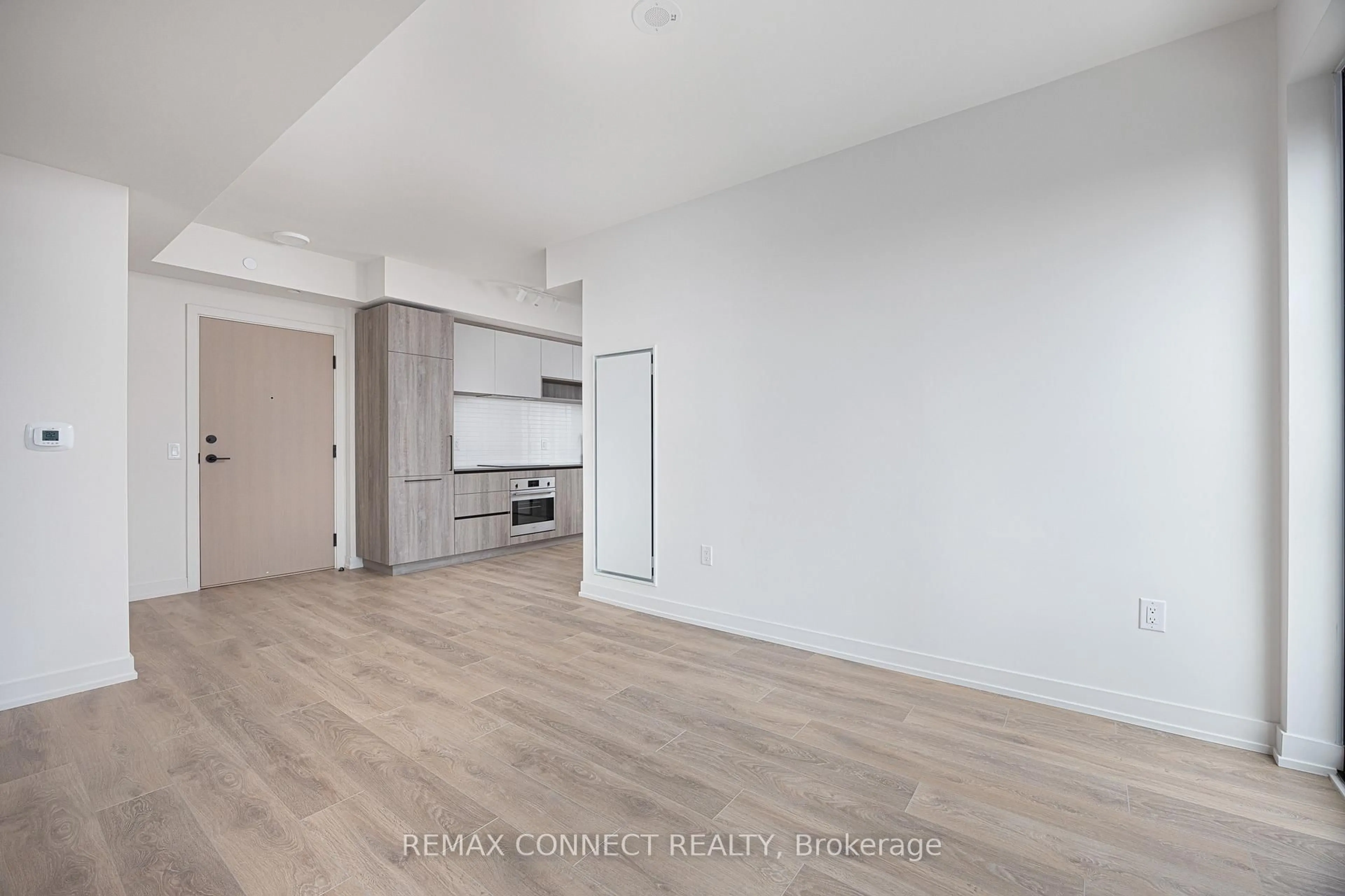 A pic of a room for 181 Sterling Rd #1002, Toronto Ontario M6R 2B2