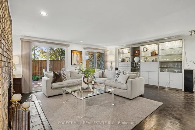39 James Foxway, Toronto 5