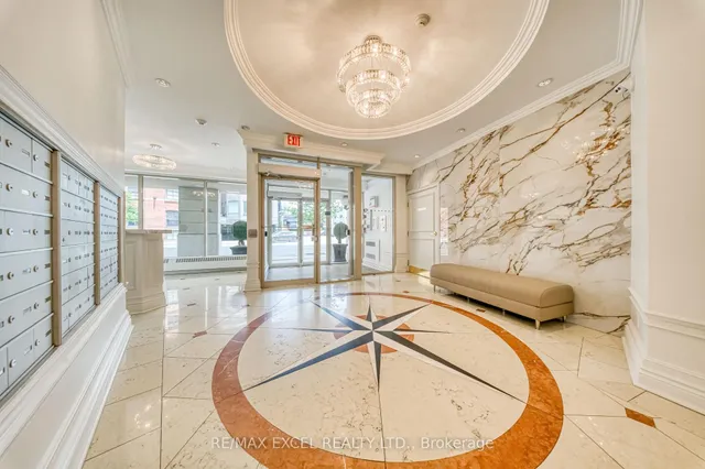 115 Richmond St #403, Toronto 2