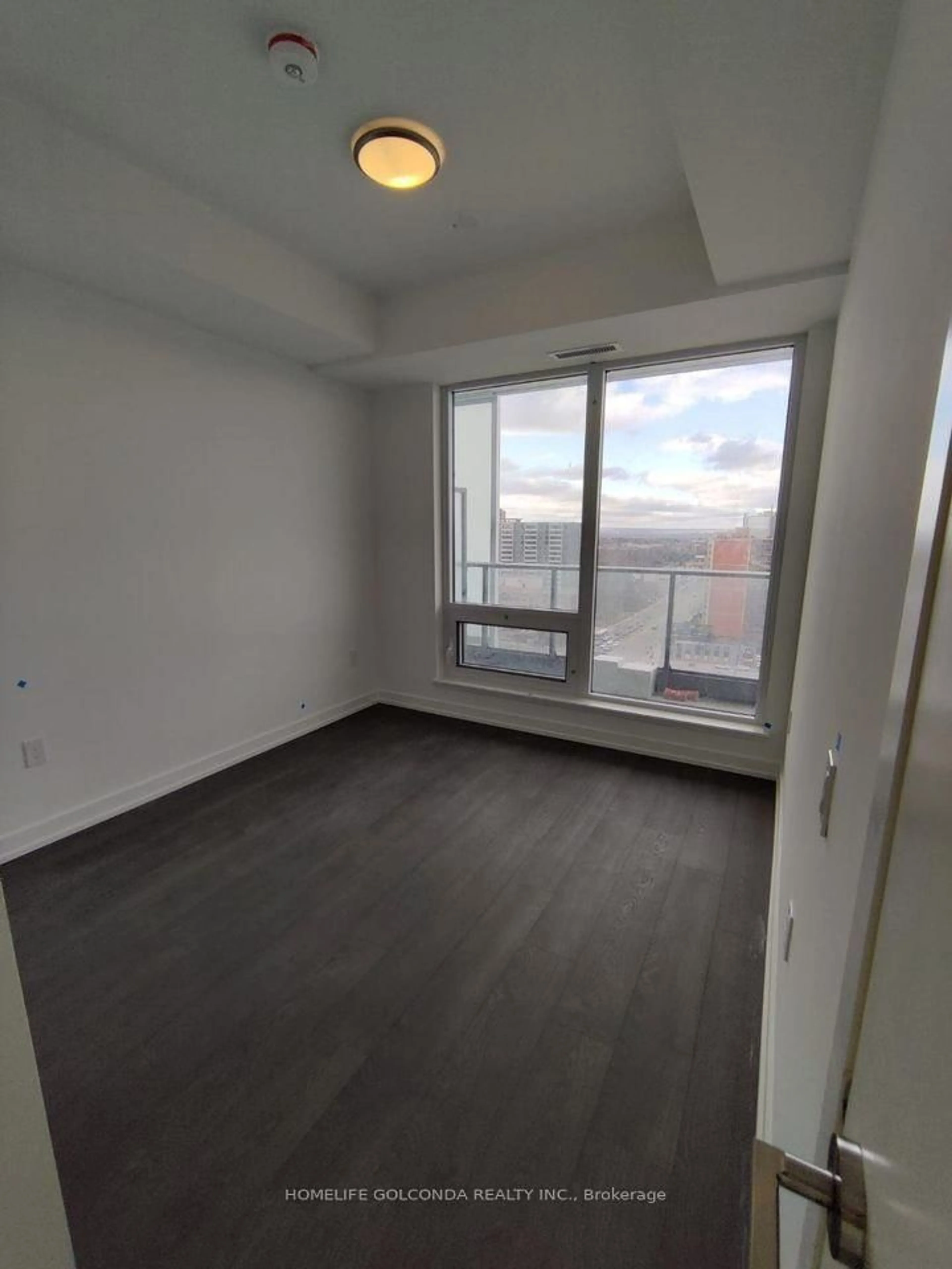 A pic of a room for 8 olympic Grd. Dr, Toronto Ontario M2M 0B9