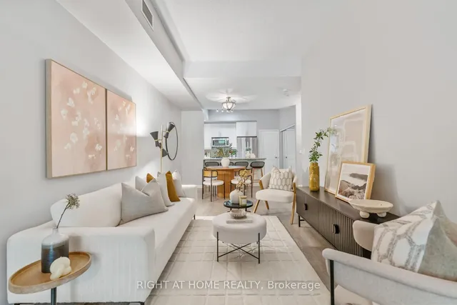 9 Bastion St, Toronto 5